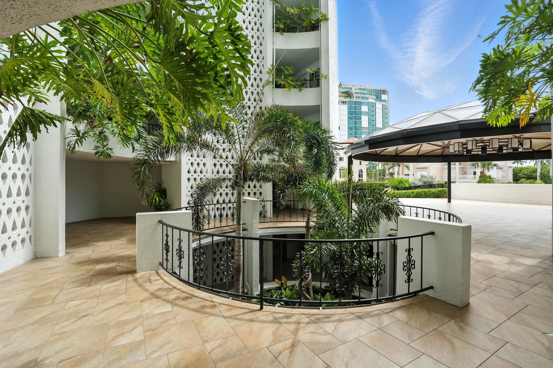 Gulf Front Walk to Beach Enjoy Sunsets | Photo 46