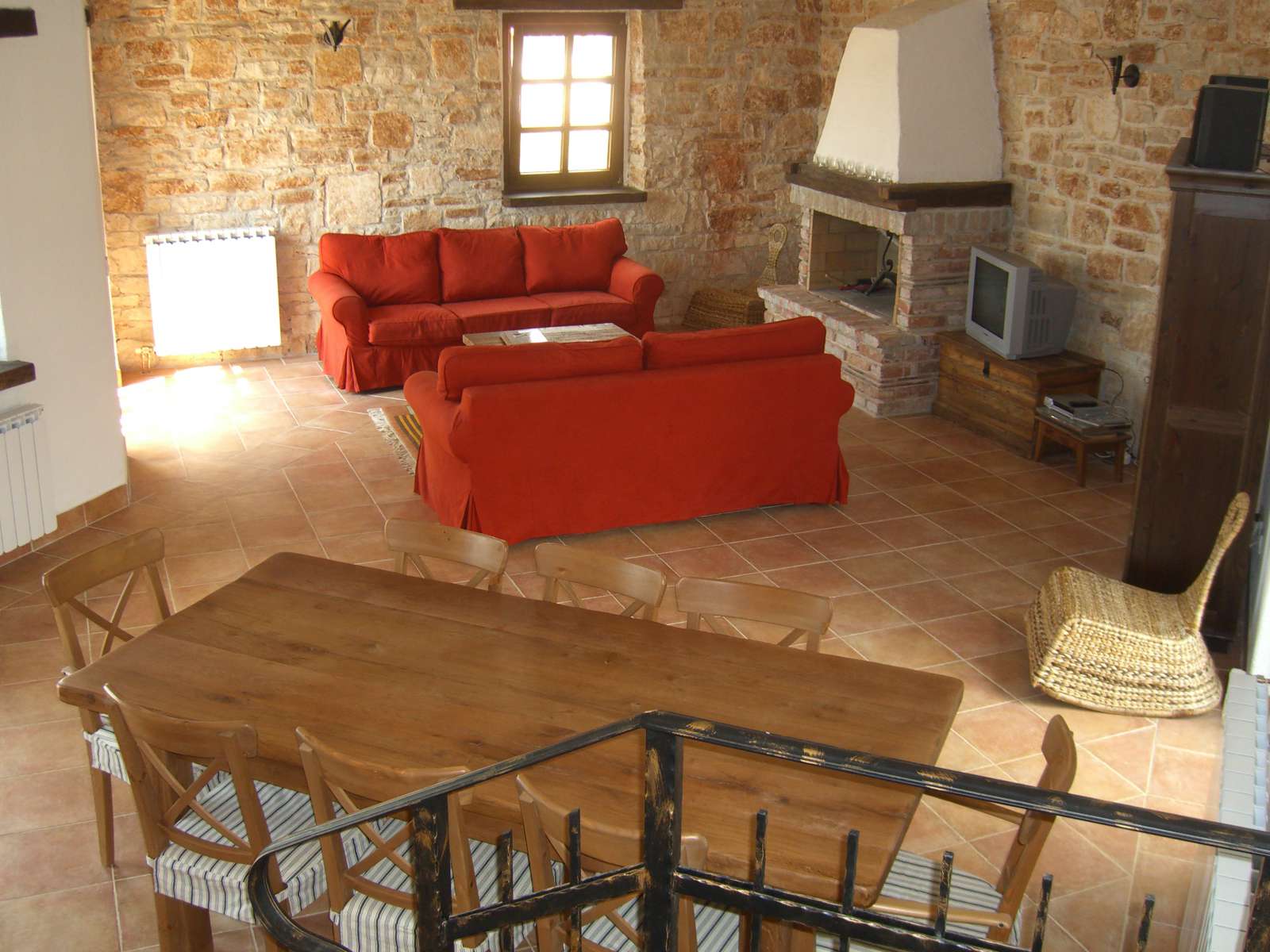 View 9