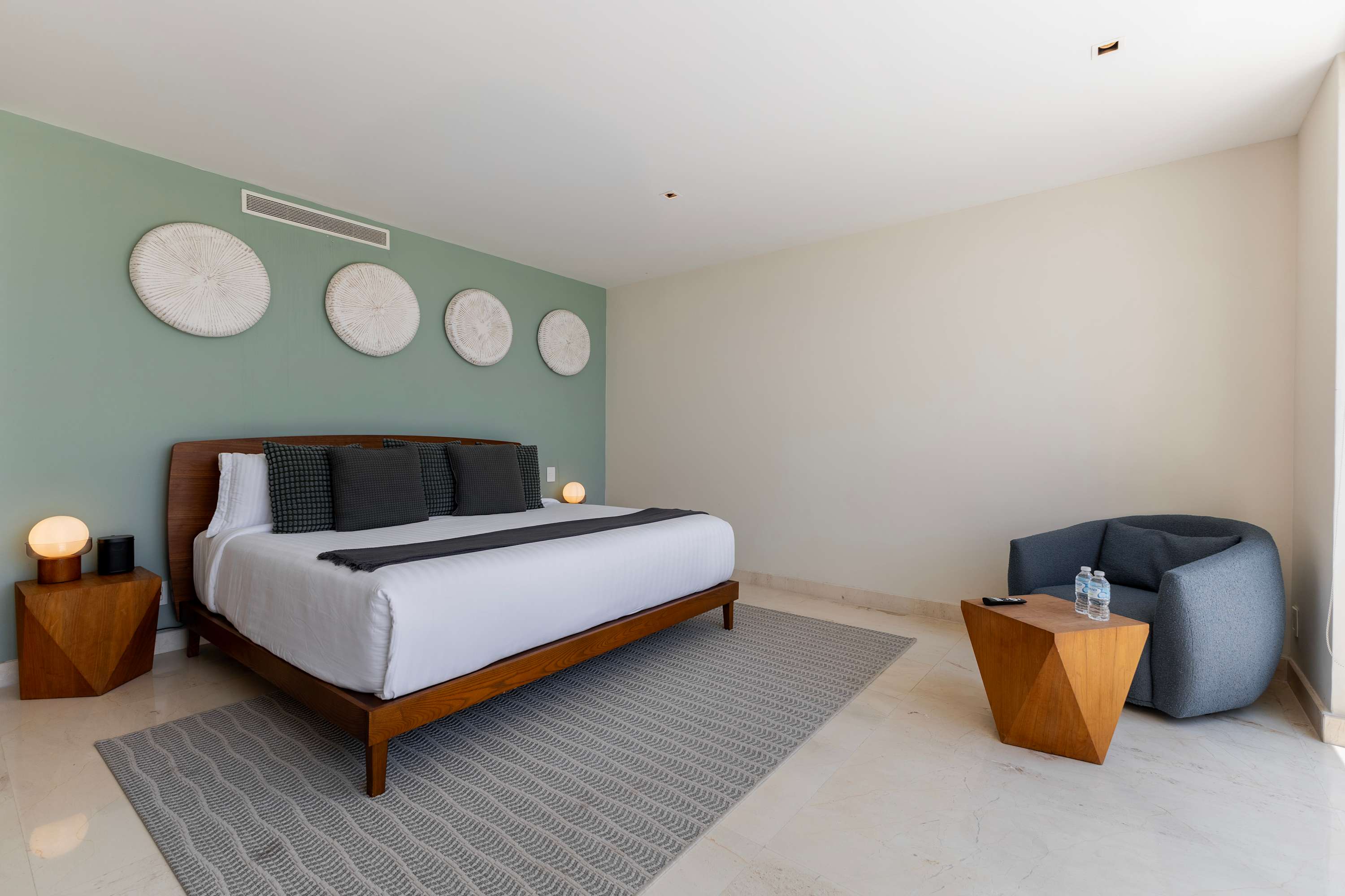 Casa Matilda • 7BR Villa, Pool, Chef & Ocean Views - Picture 14