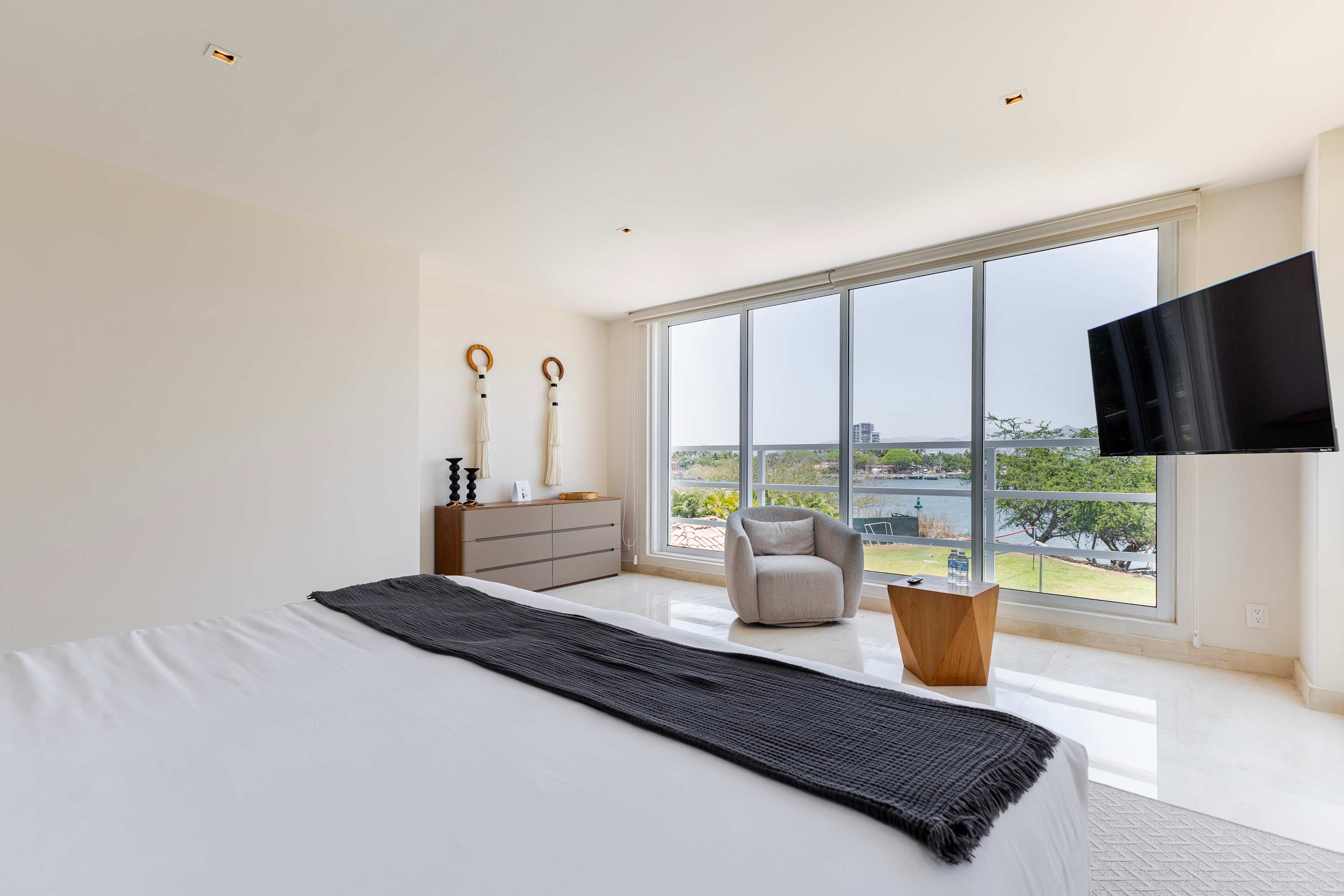 Casa Matilda • 7BR Villa, Pool, Chef & Ocean Views - Picture 15