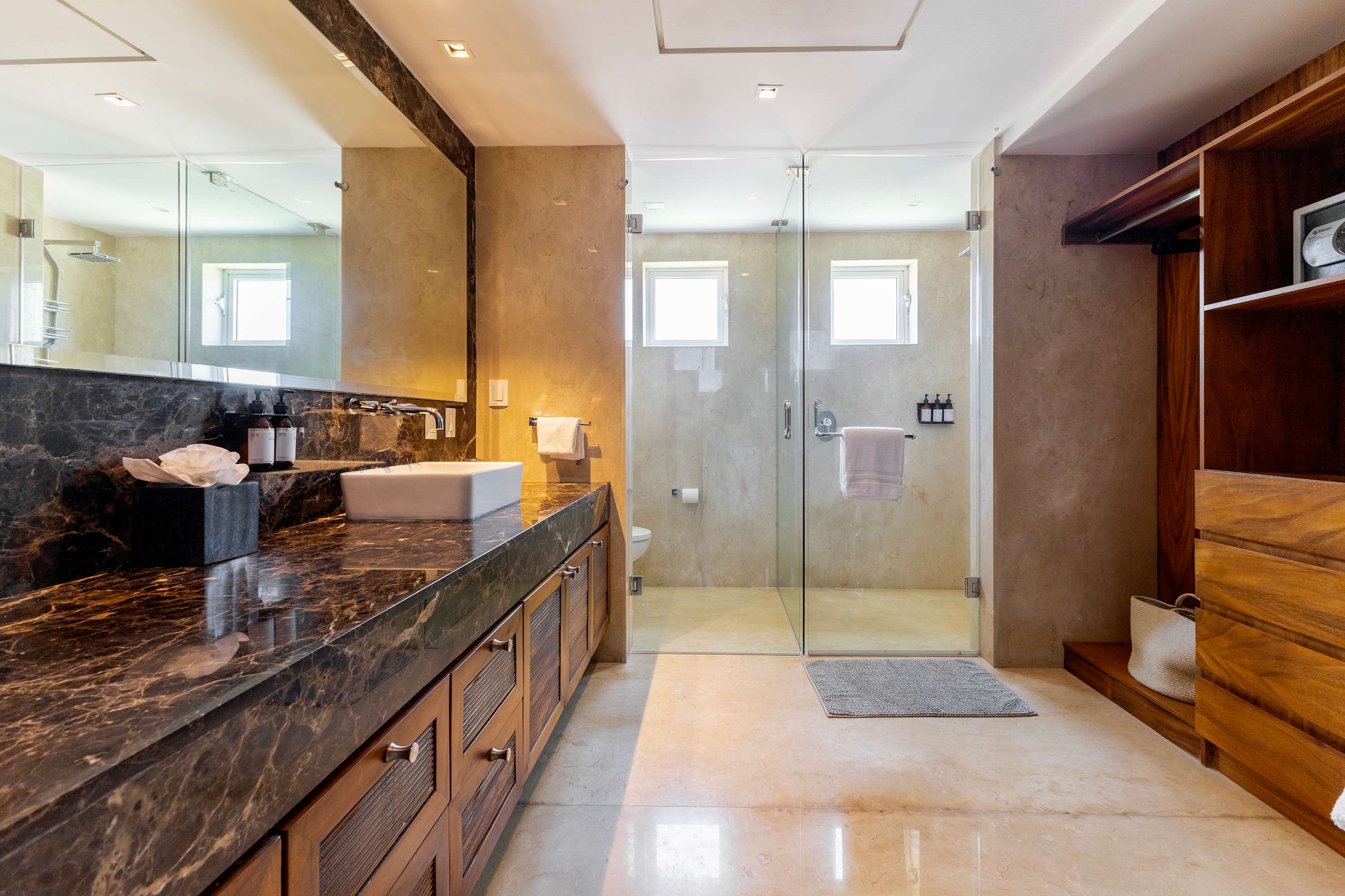 Casa Matilda • 7BR Villa, Pool, Chef & Ocean Views - Picture 16