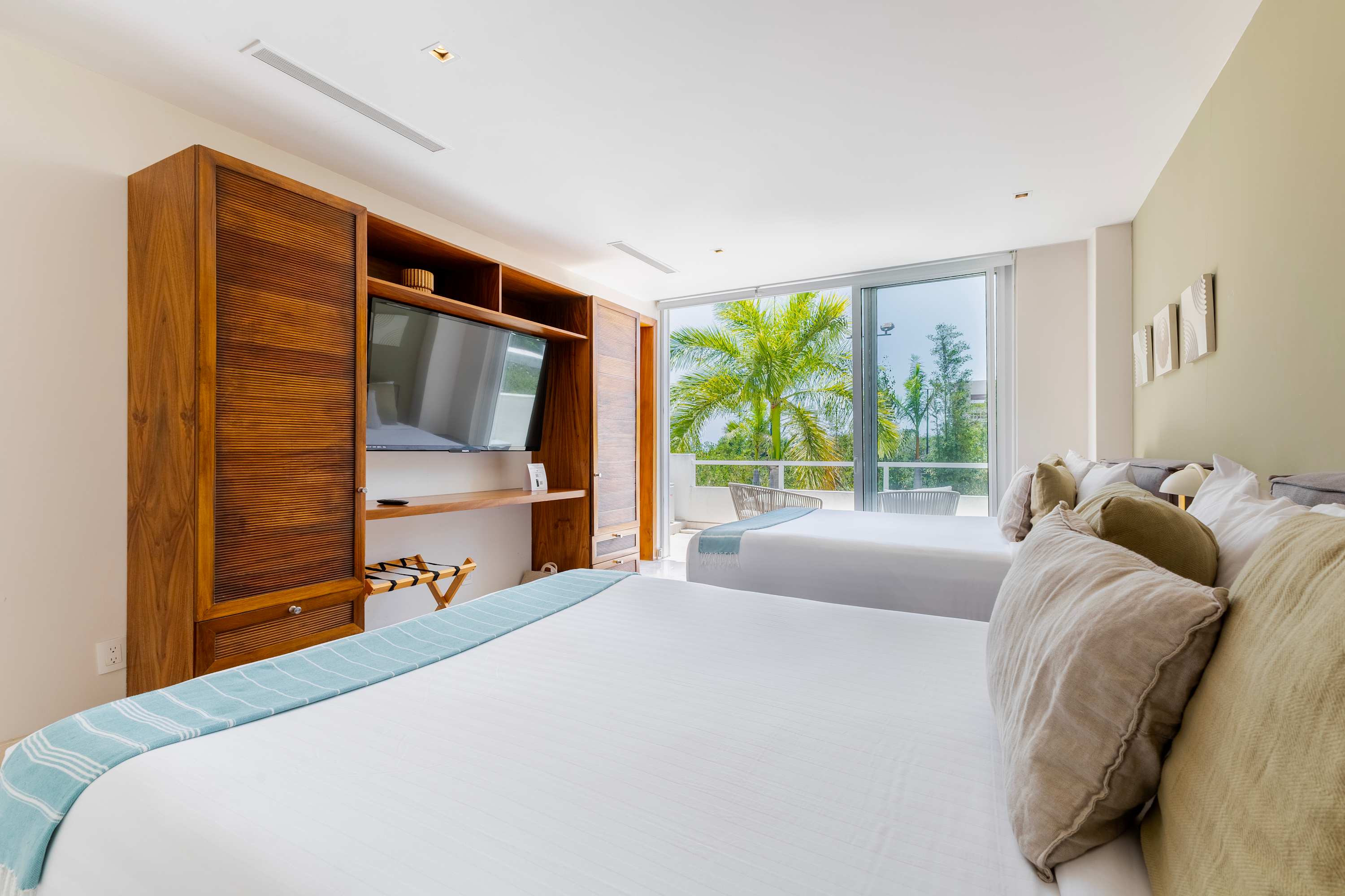 Casa Matilda • 7BR Villa, Pool, Chef & Ocean Views - Picture 18
