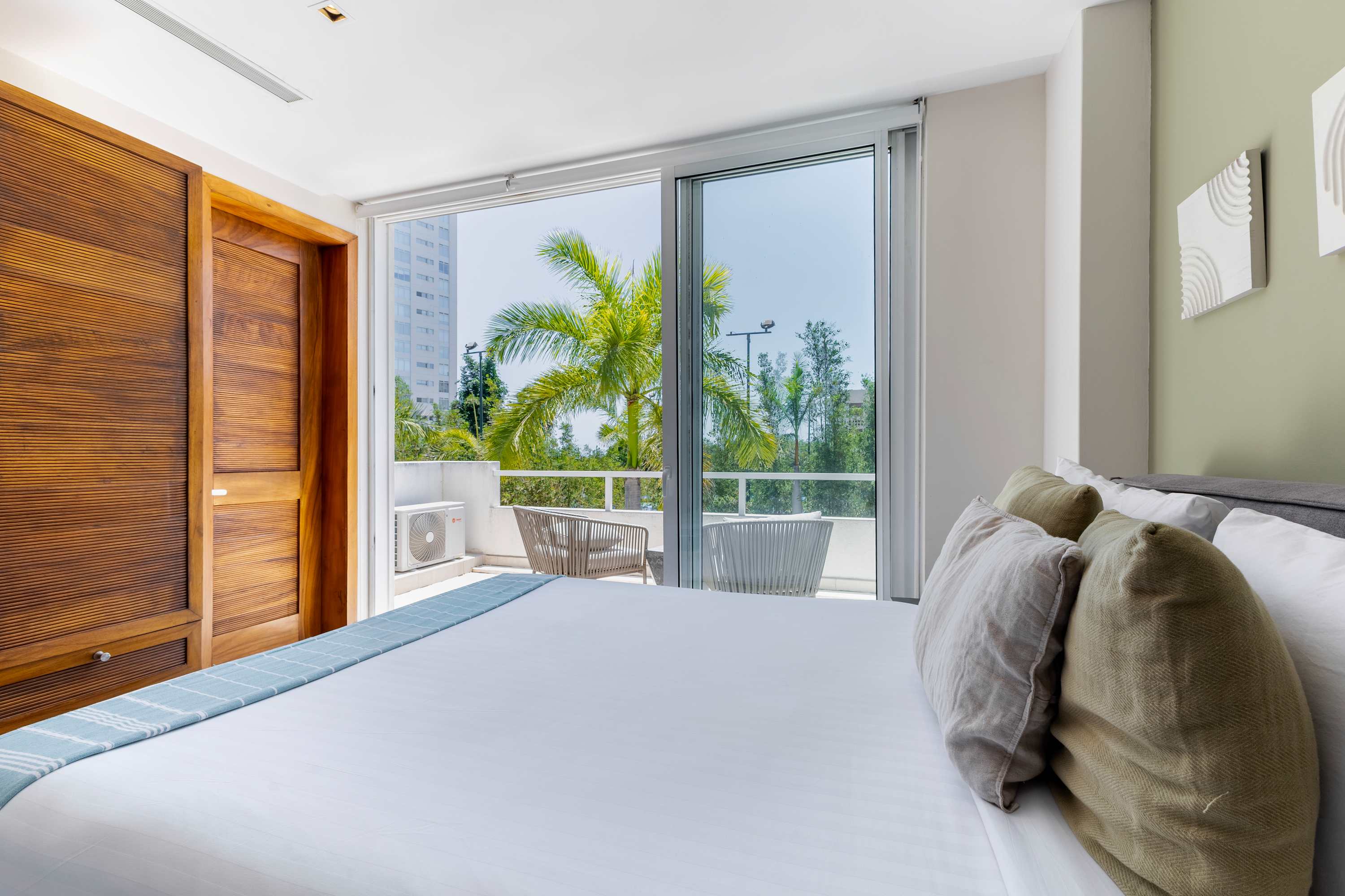 Casa Matilda • 7BR Villa, Pool, Chef & Ocean Views - Picture 19