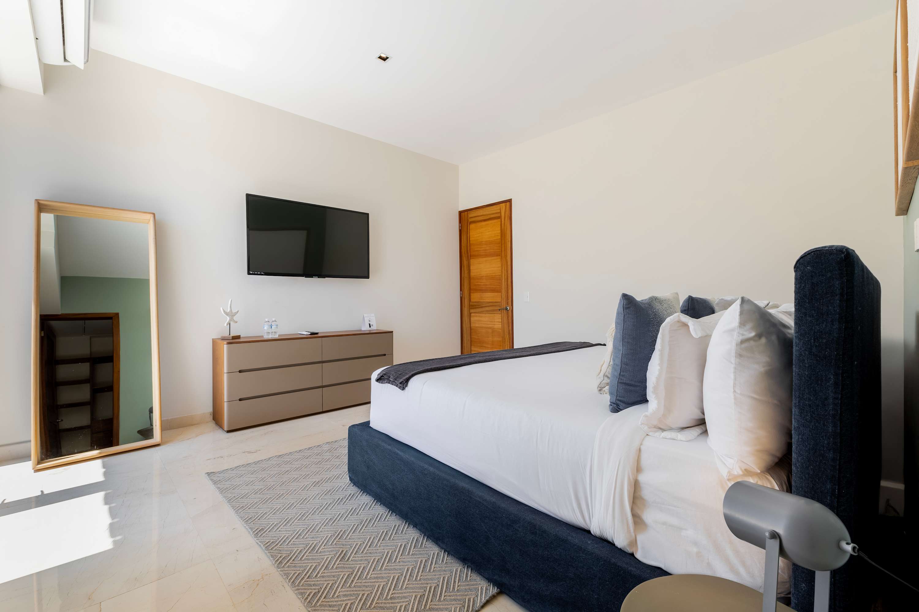 Casa Matilda • 7BR Villa, Pool, Chef & Ocean Views - Picture 41