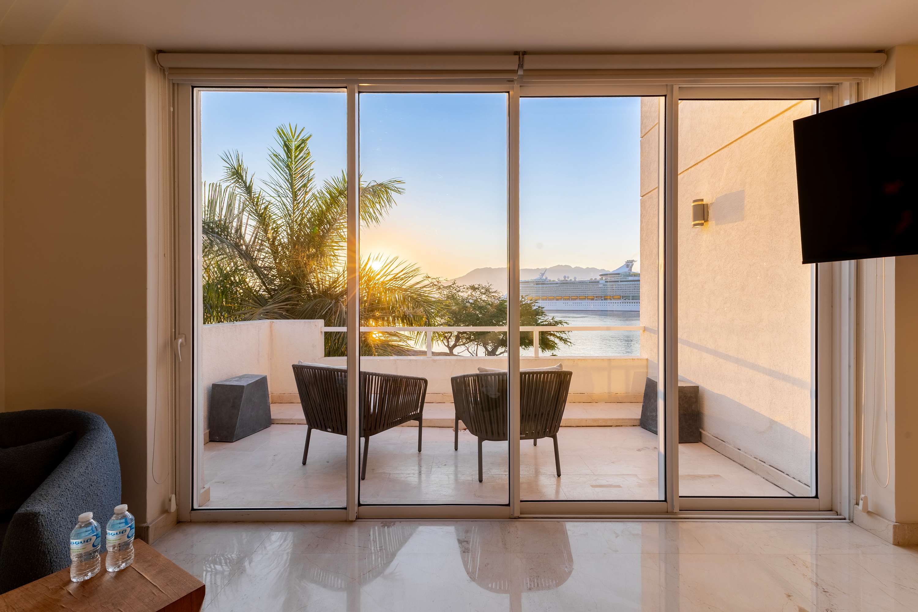 Casa Matilda • 7BR Villa, Pool, Chef & Ocean Views - Picture 48