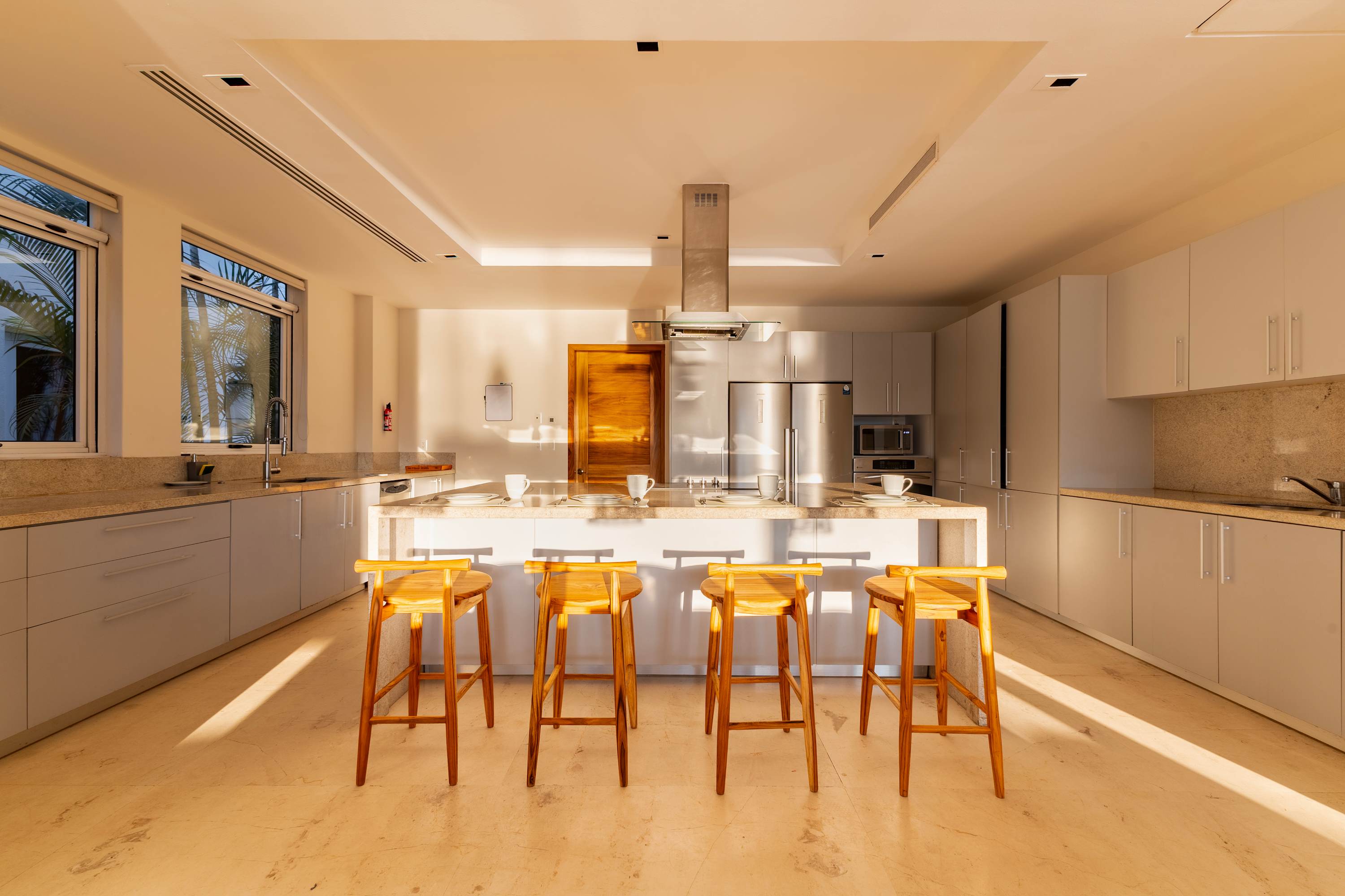 Casa Matilda • 7BR Villa, Pool, Chef & Ocean Views - Picture 50