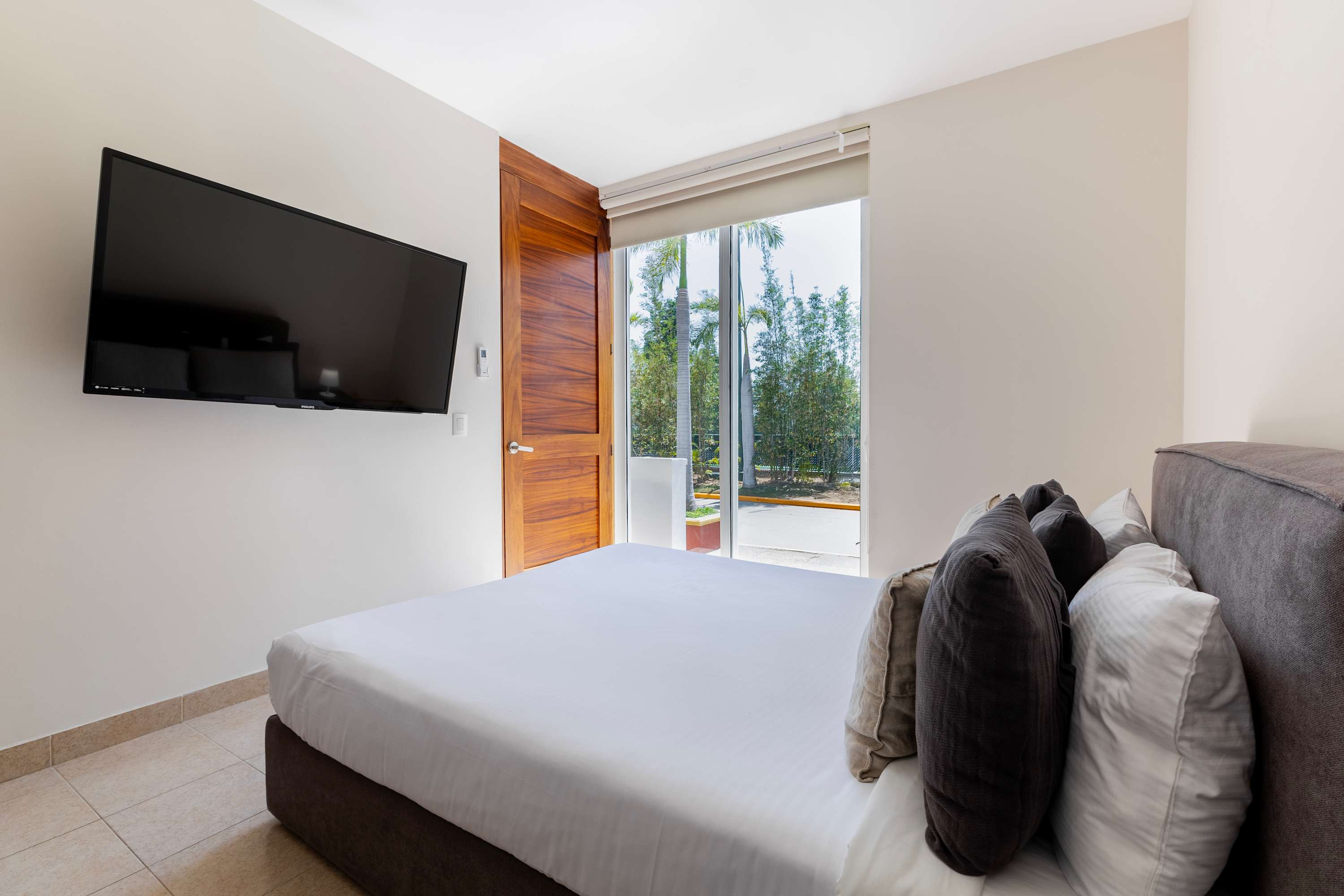Casa Matilda • 7BR Villa, Pool, Chef & Ocean Views - Picture 29