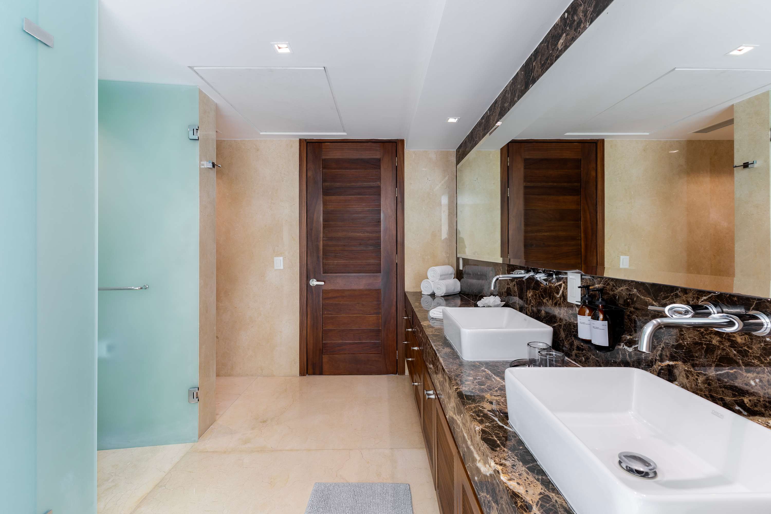 Casa Matilda • 7BR Villa, Pool, Chef & Ocean Views - Picture 28
