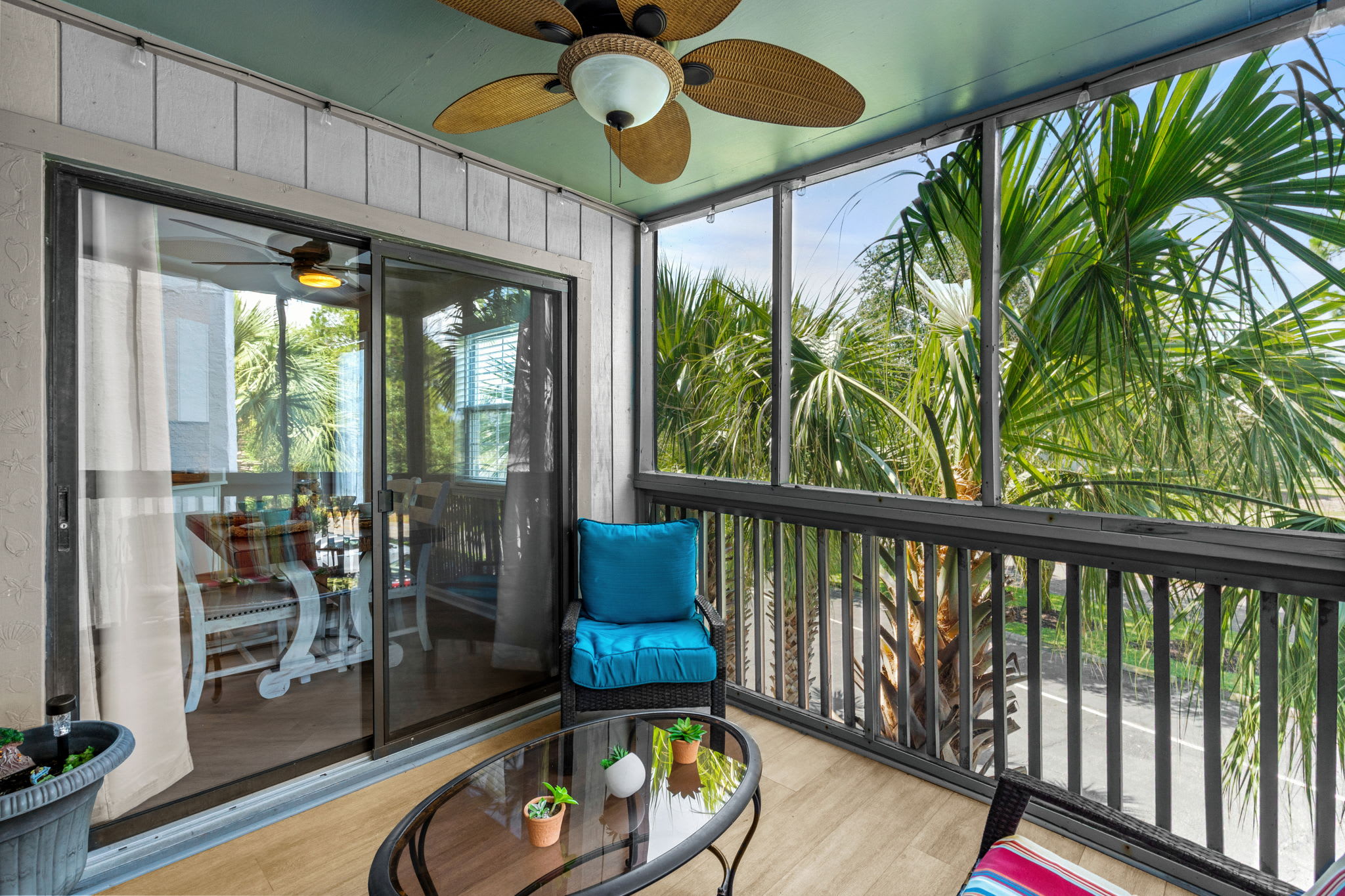 Ocean Greens Unit E201 | Photo 27