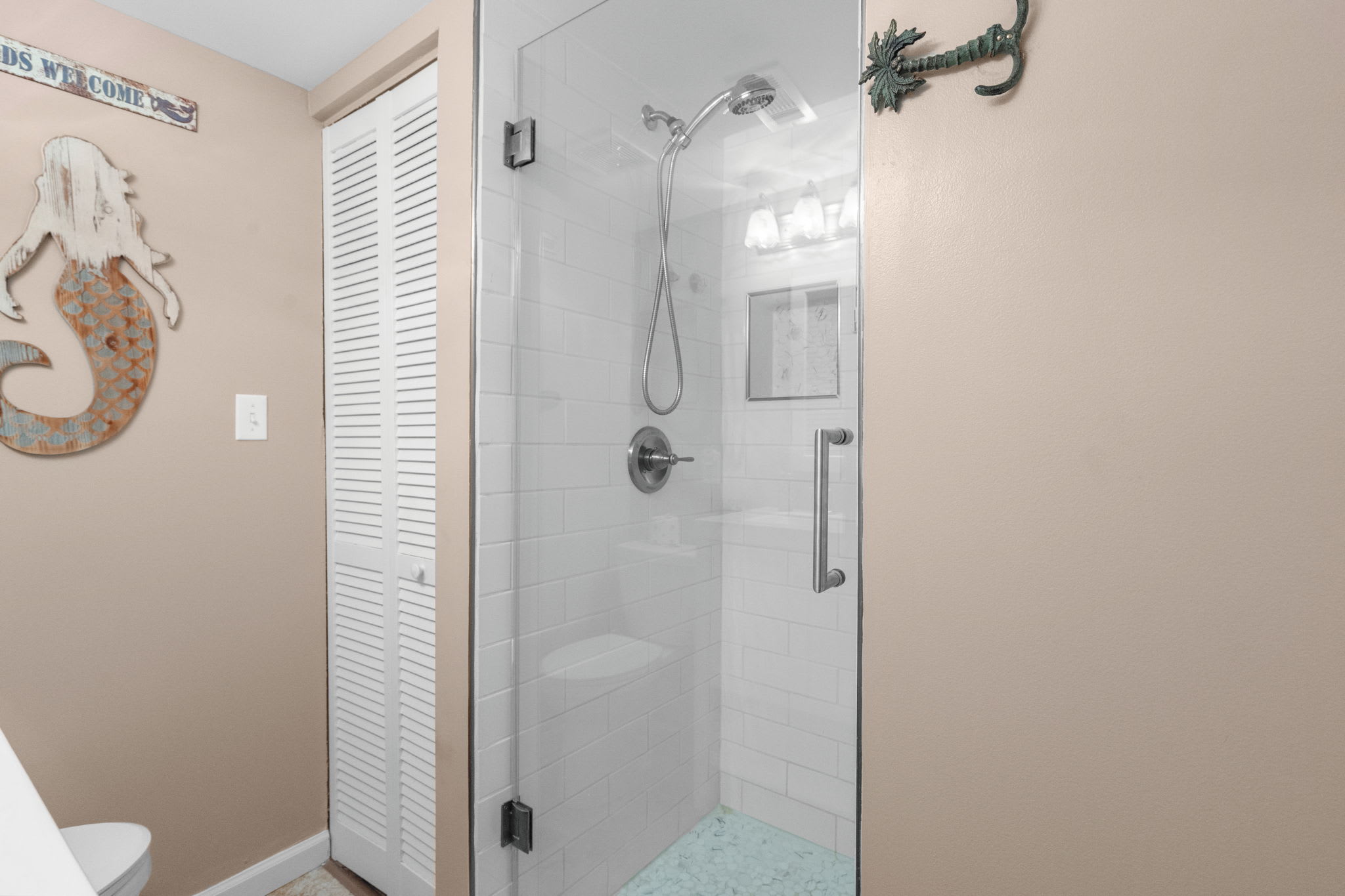 Ocean Greens Unit E201 | Photo 23