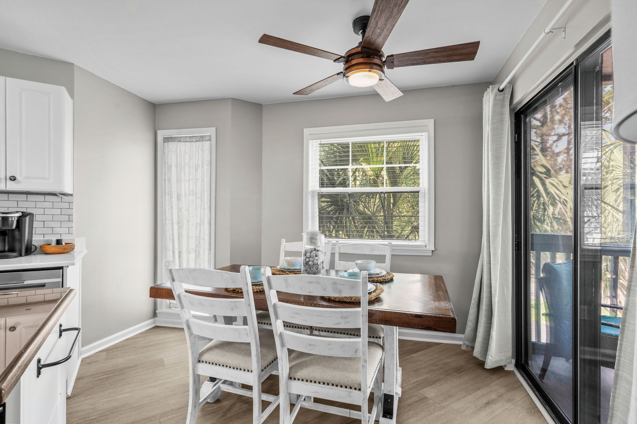 Ocean Greens Unit E201 | Photo 15