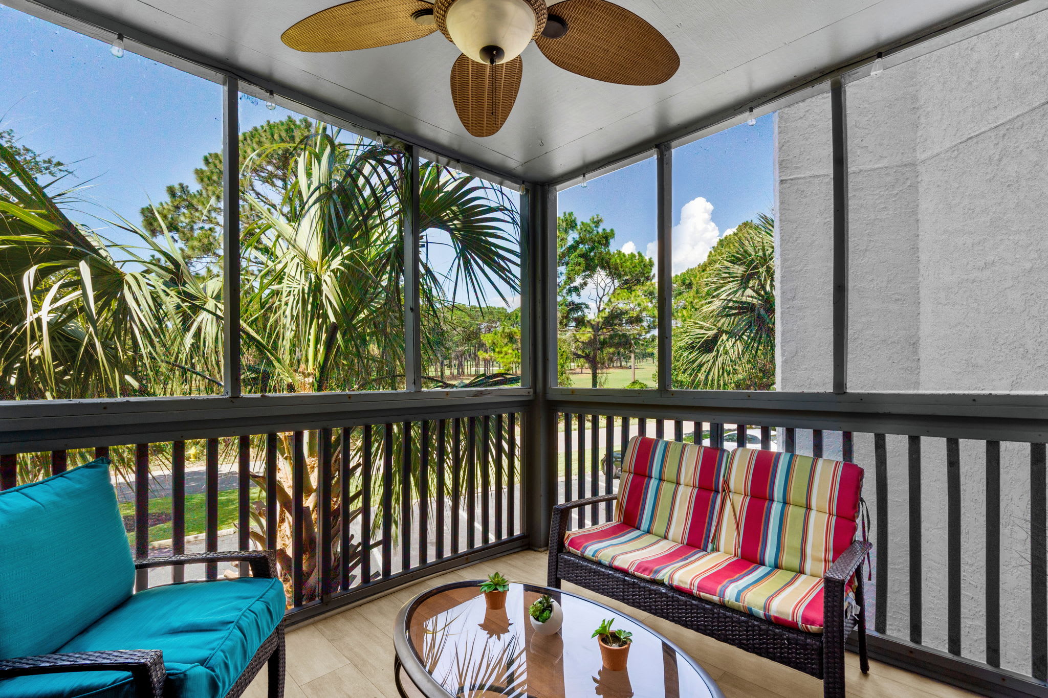 Ocean Greens Unit E201 2