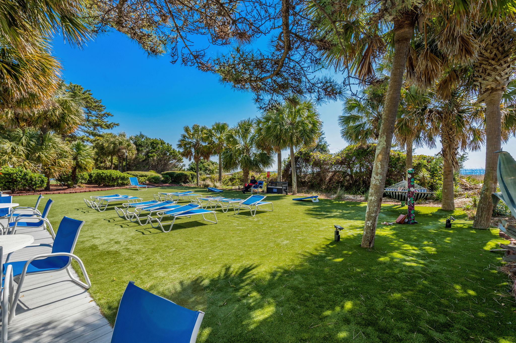 Beach Colony Unit 812 Oceanview | Photo 40