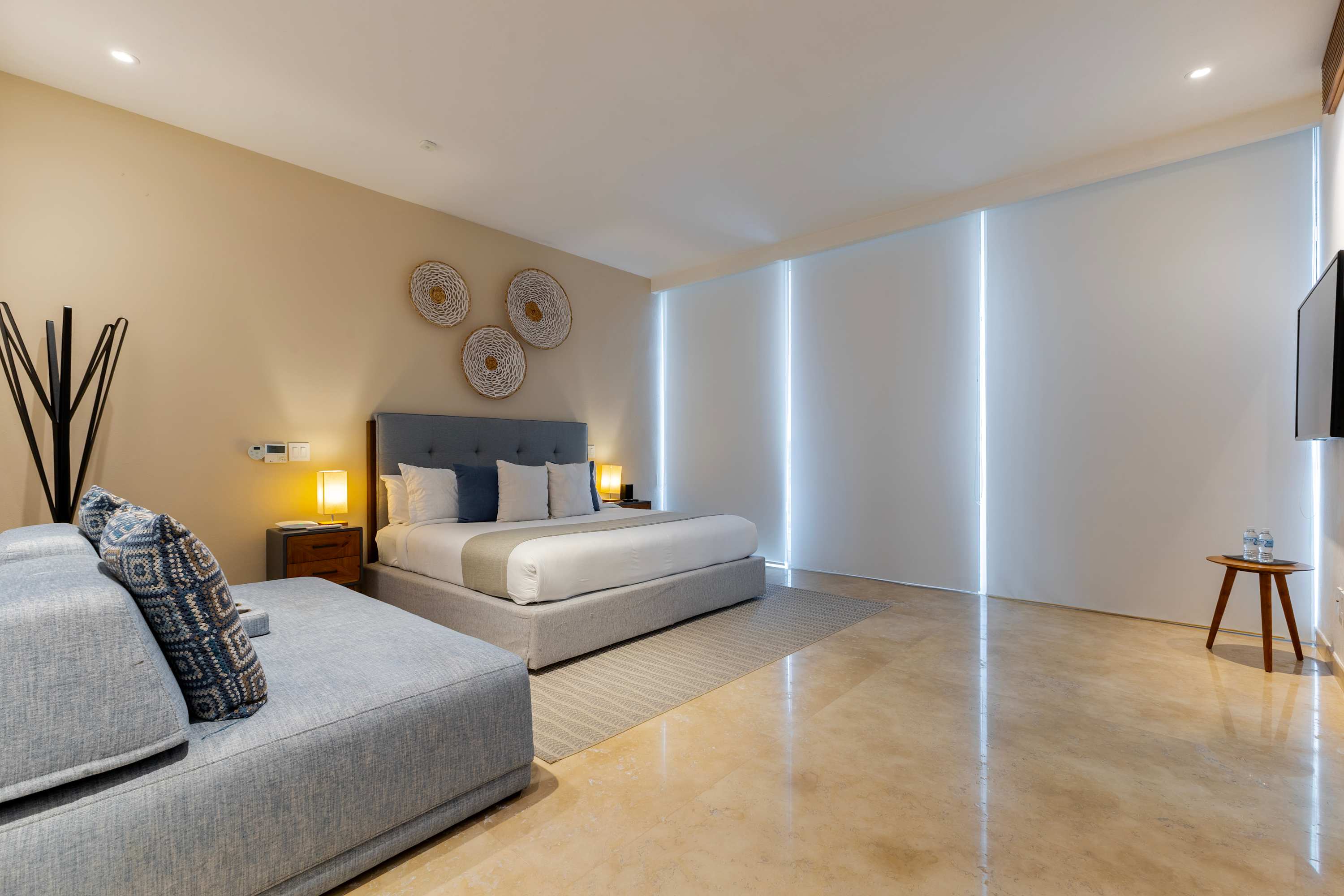 Casa Luna del Mar - Private Pool & Beach, FastWifi - Picture 17