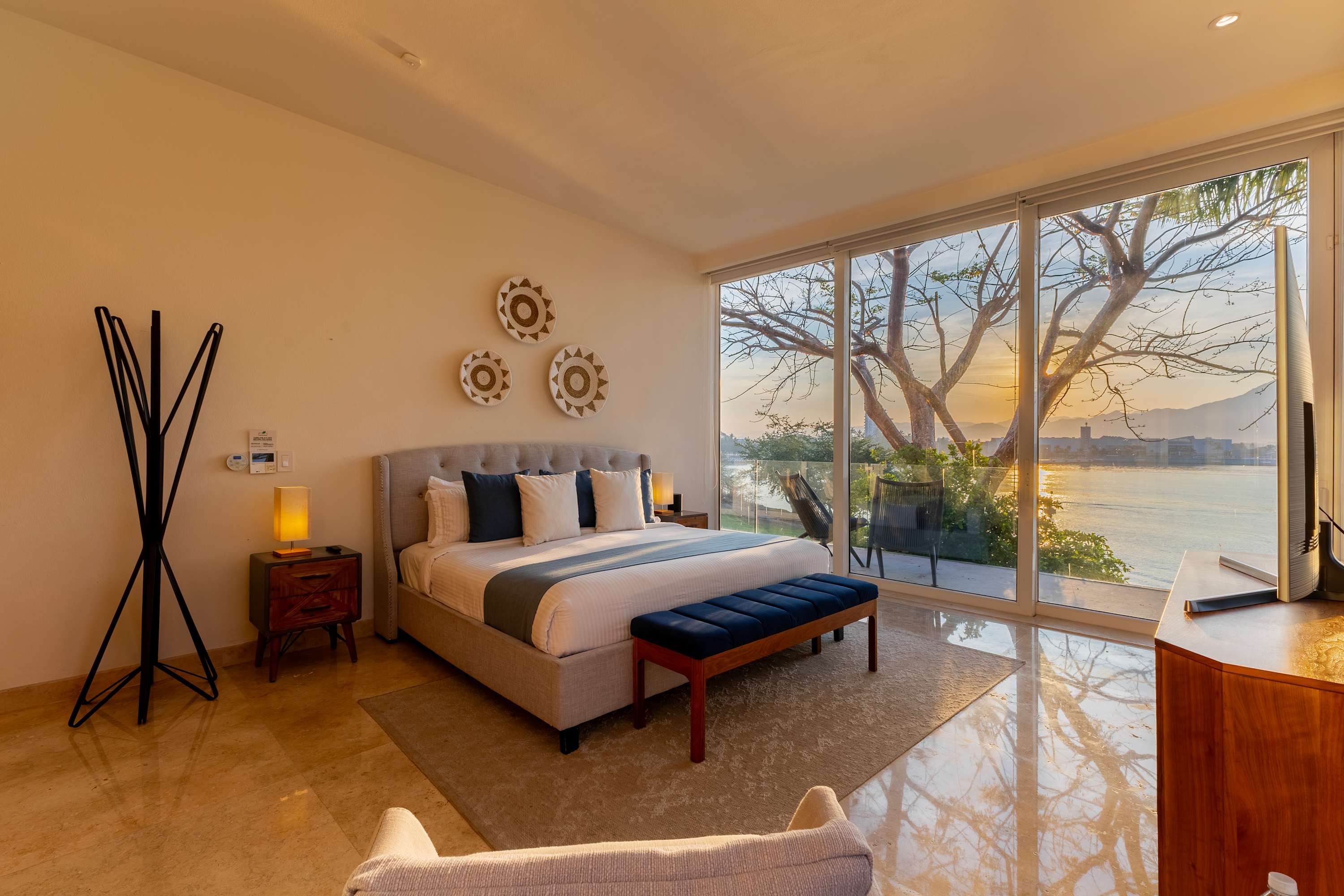Casa Luna del Mar - Private Pool & Beach, FastWifi - Picture 33