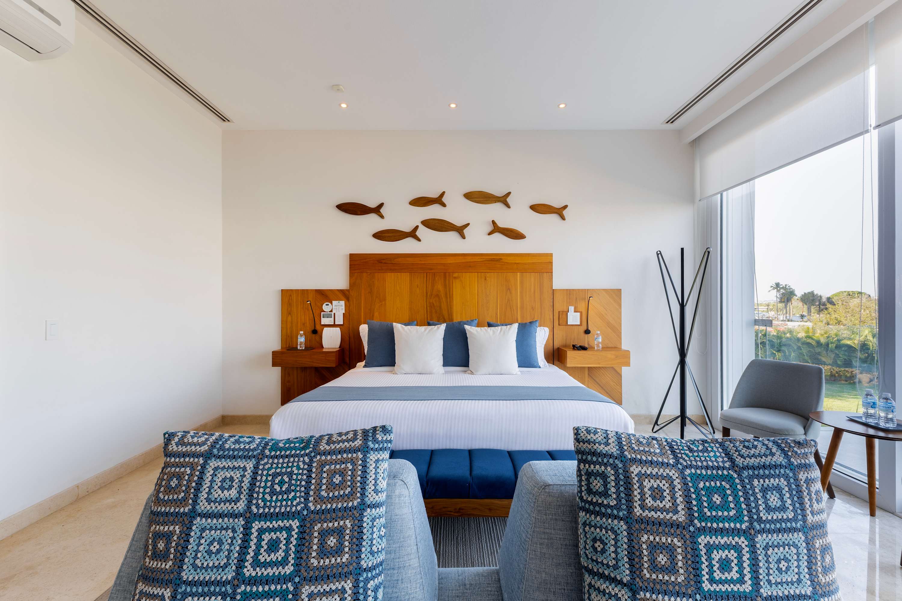 Casa Luna del Mar - Private Pool & Beach, FastWifi - Picture 40