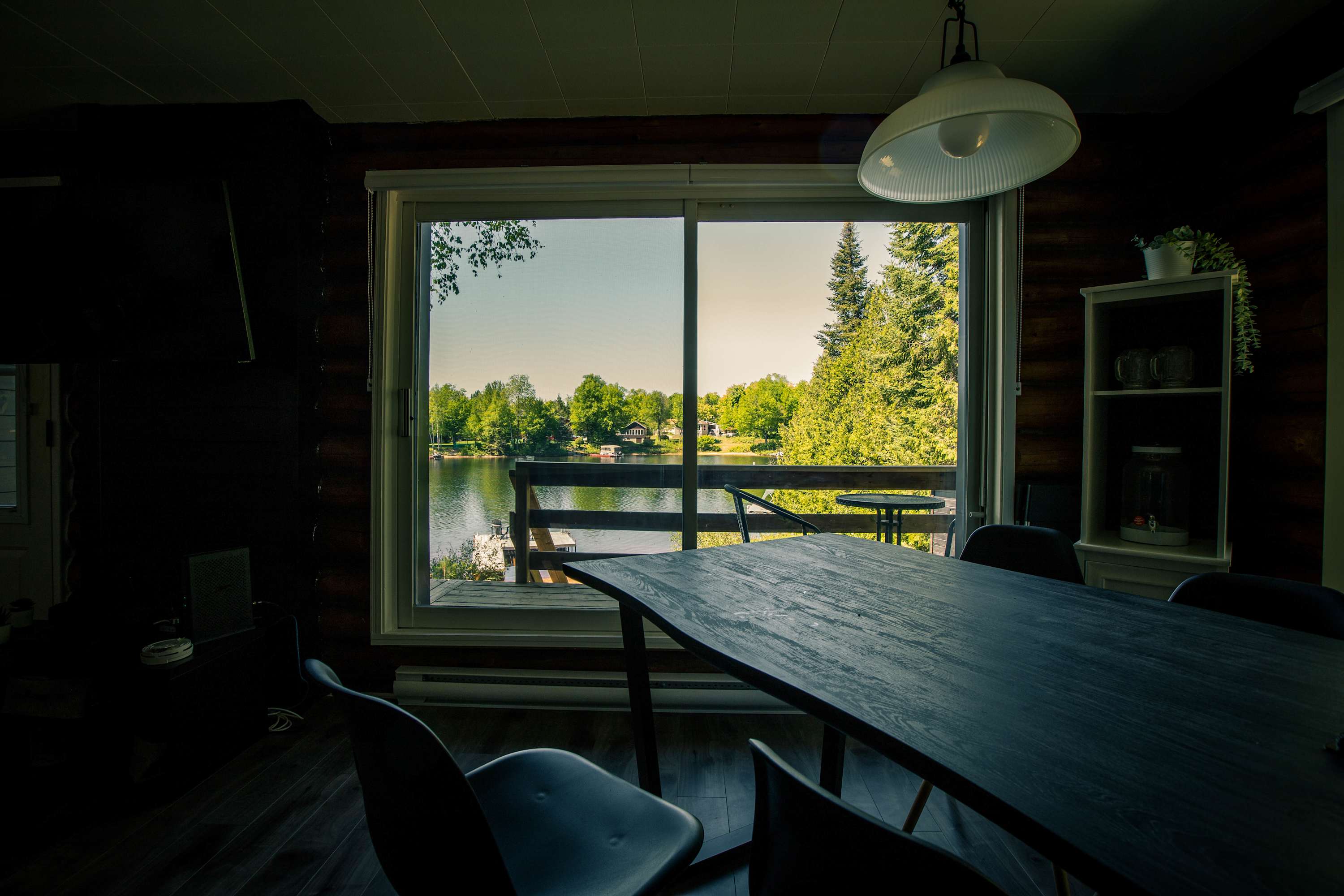 Chalet image 40