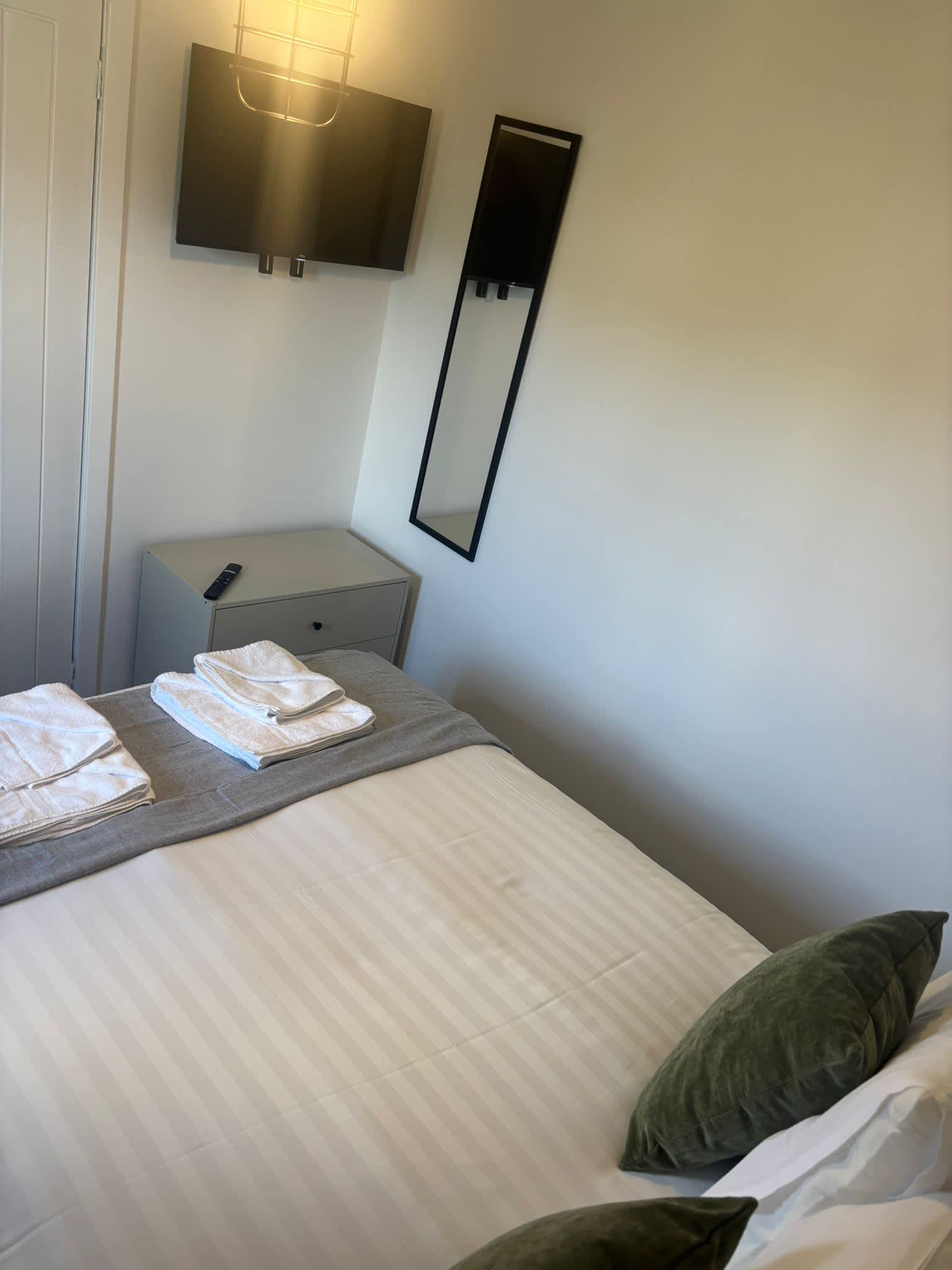 NEW - 3 Bedroom House in East Kilbride