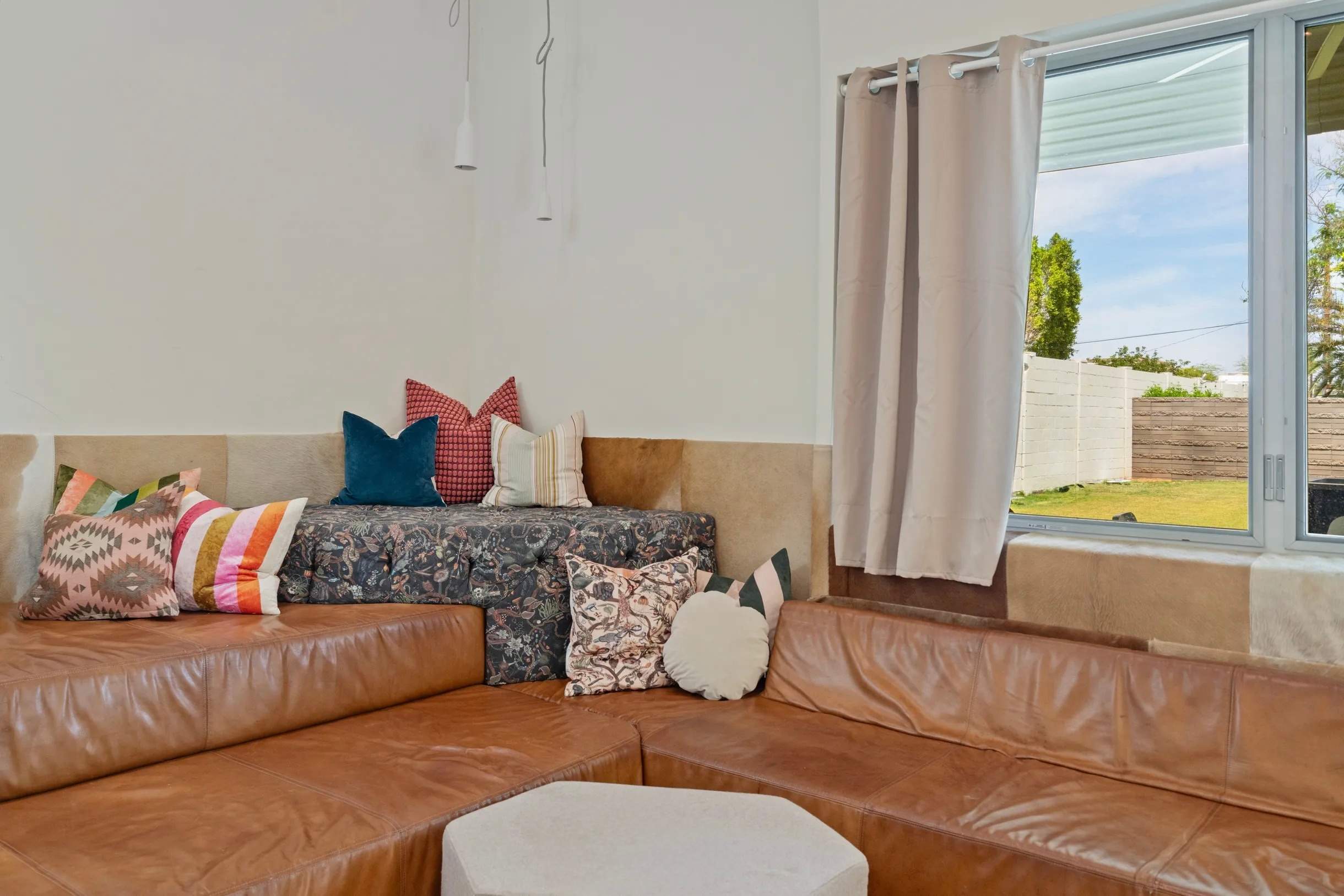 The Ranch Everyone Talks About + Indoor Pickleball - Foto 16