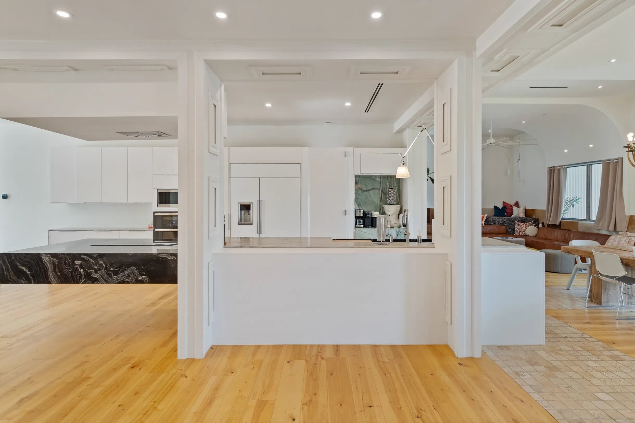 The Ranch Everyone Talks About + Indoor Pickleball - Foto 24