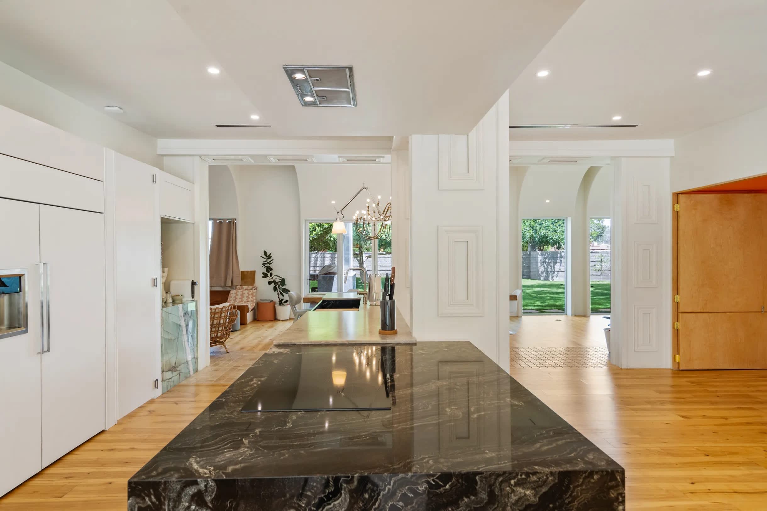 The Ranch Everyone Talks About + Indoor Pickleball - Foto 26