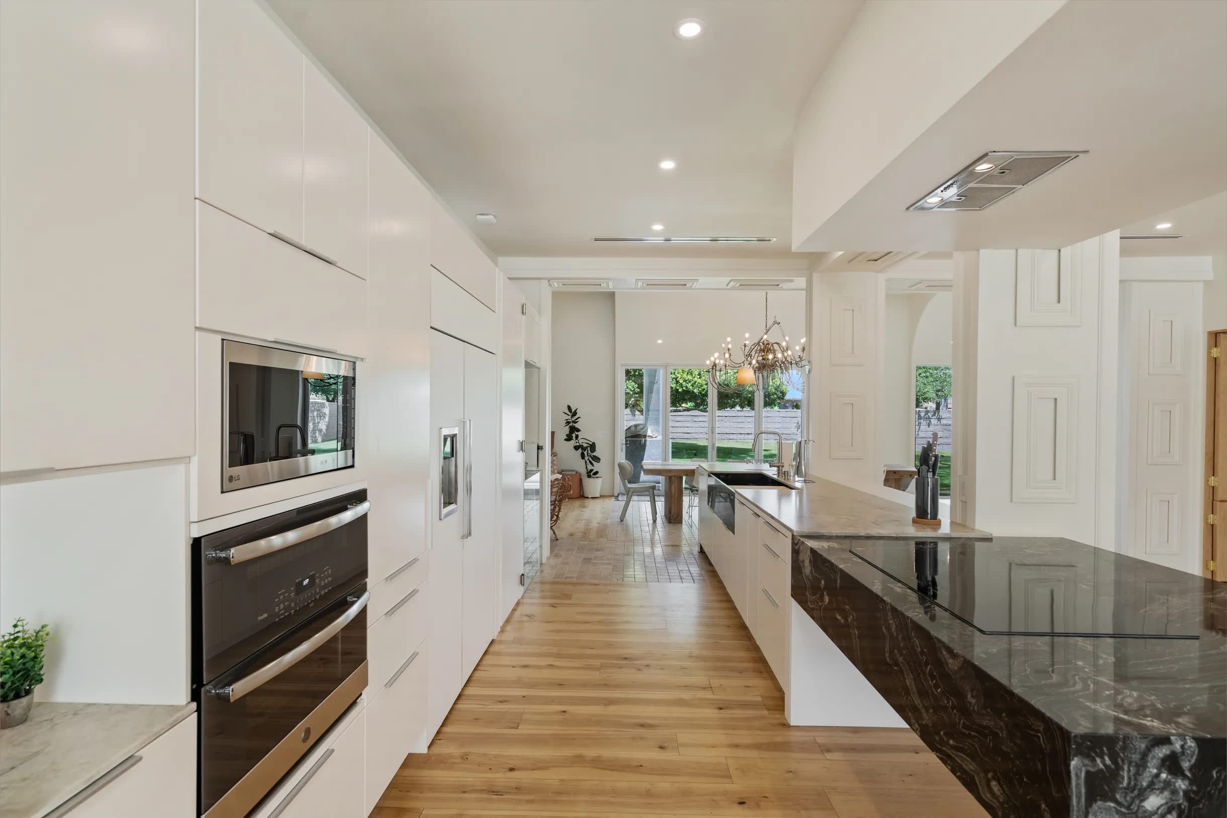 The Ranch Everyone Talks About + Indoor Pickleball - Foto 27