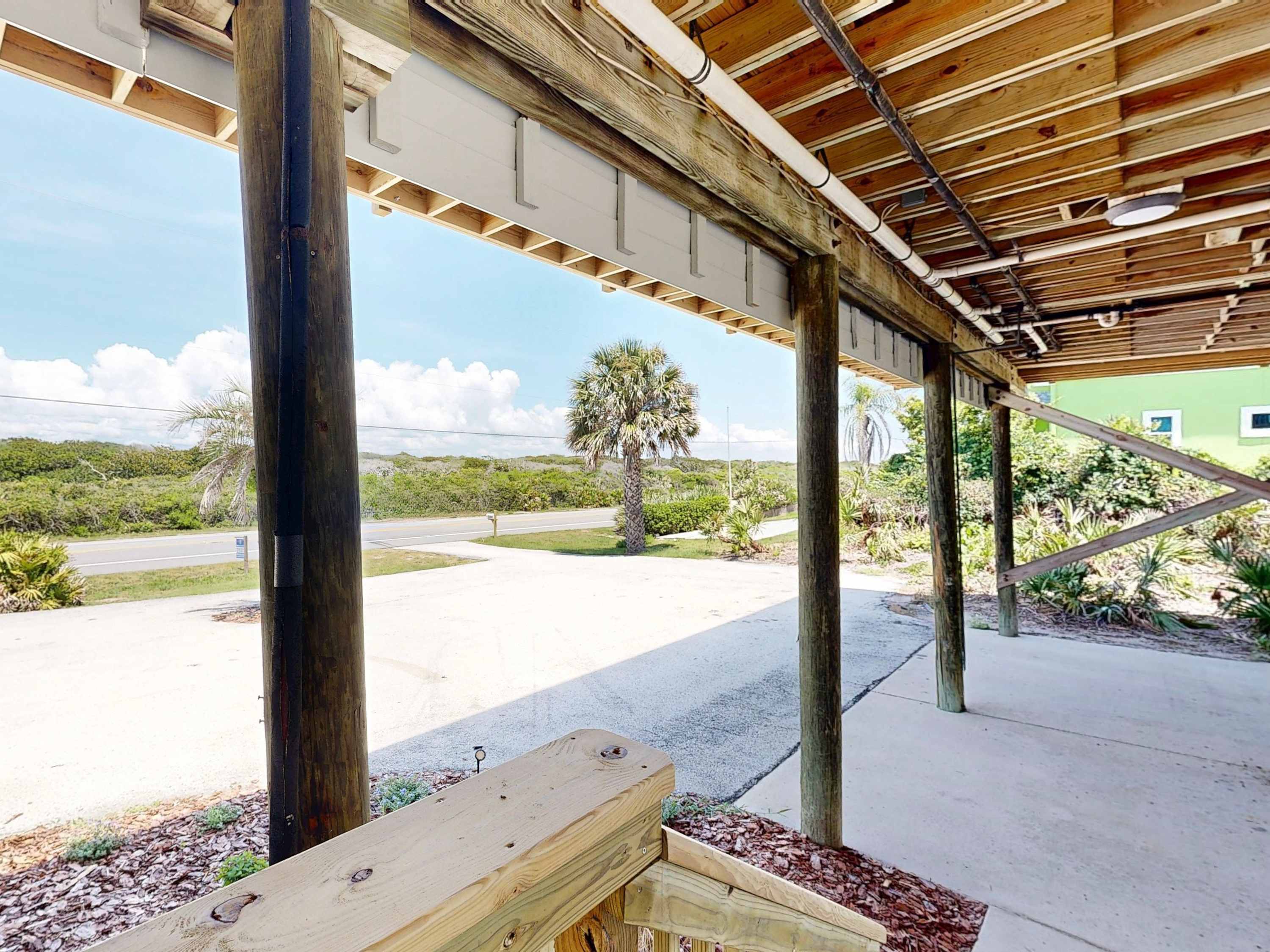 Hello Beach | Wren Beach Rentals by Portoro