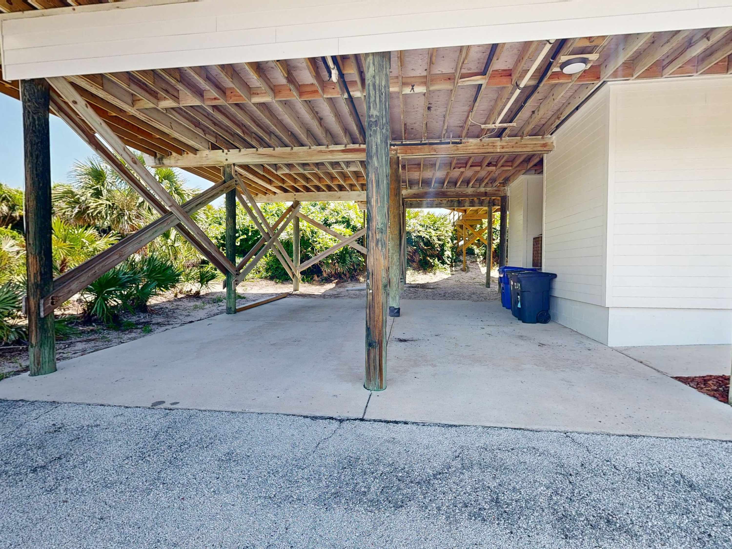 Hello Beach | Wren Beach Rentals by Portoro
