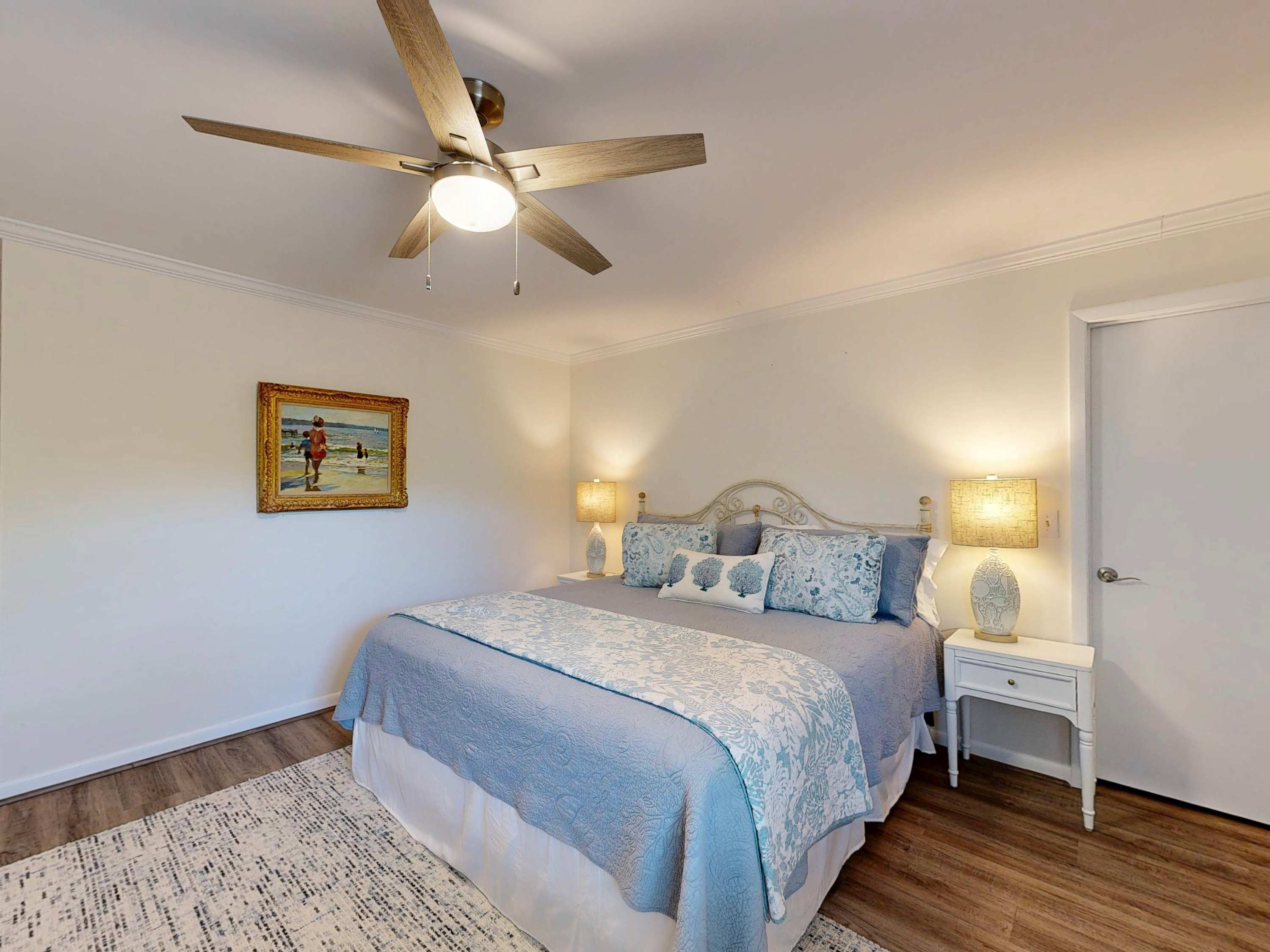 Hello Beach | Wren Beach Rentals by Portoro