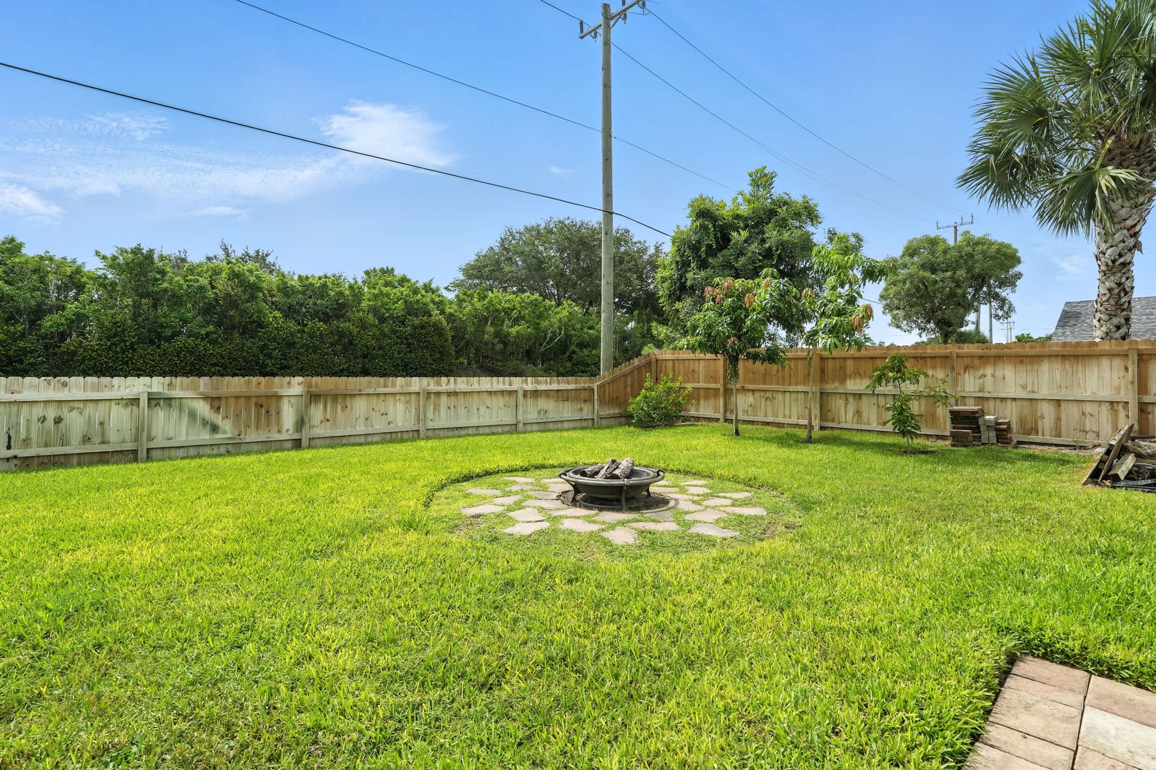 Pet Friendly Pool Home Near Naples Beaches 41