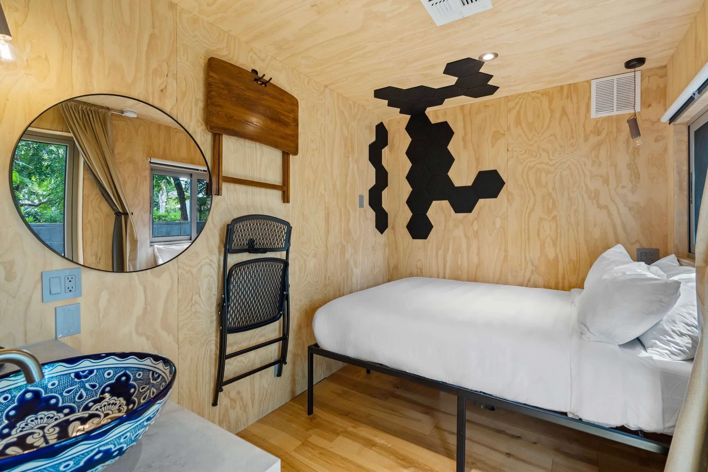 Modern Poolside Retreat- Mini Golf, Fire Pit +MORE - Foto 13