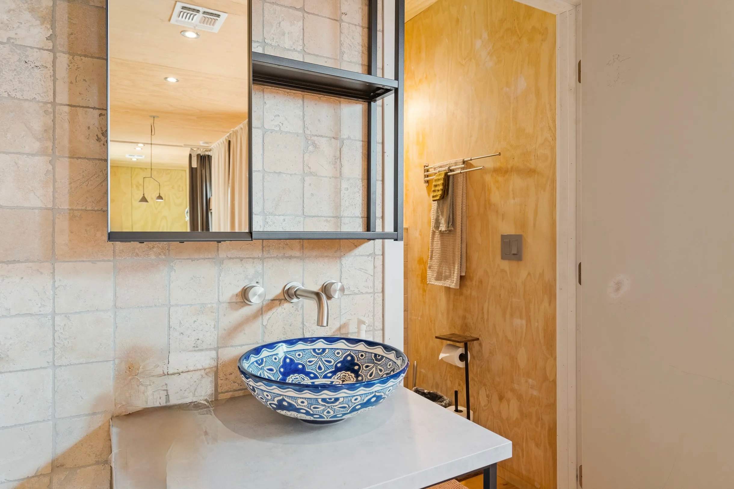 Modern Poolside Retreat- Mini Golf, Fire Pit +MORE - Foto 11