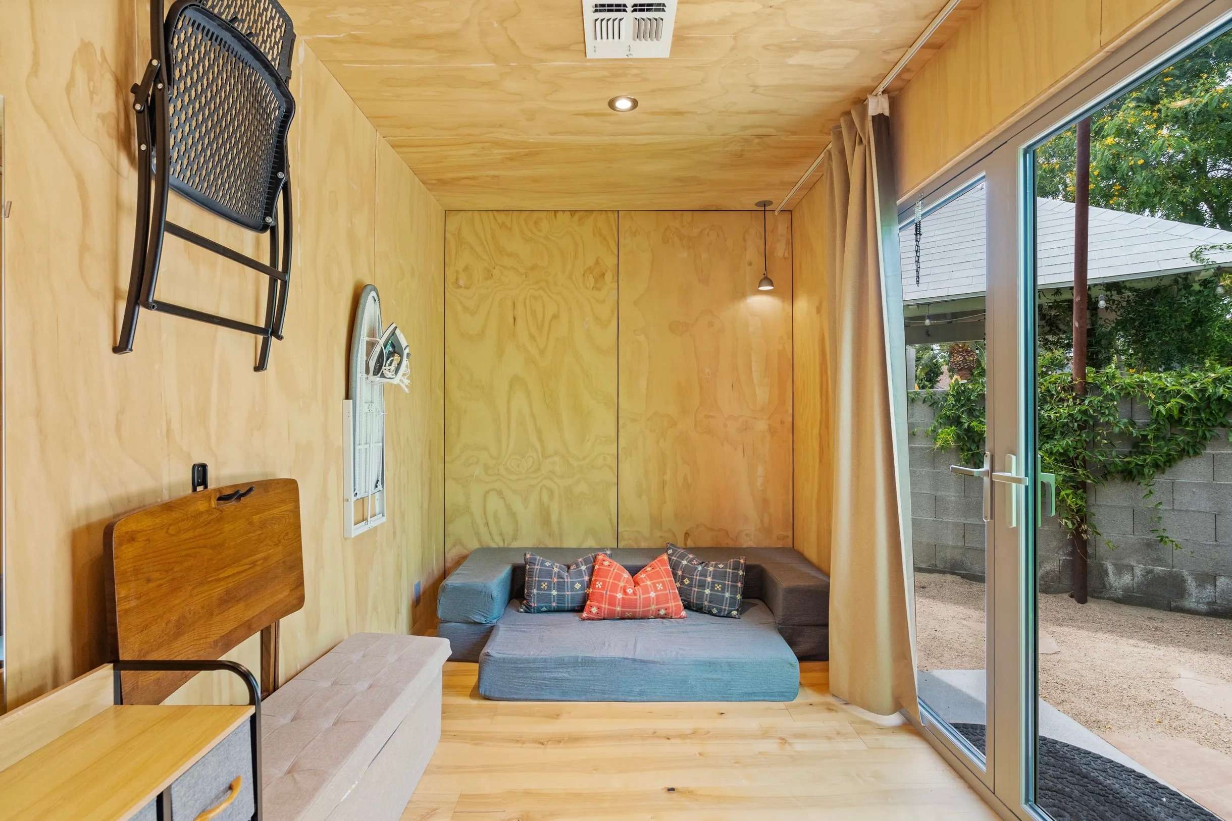 Modern Poolside Retreat- Mini Golf, Fire Pit +MORE - Foto 10