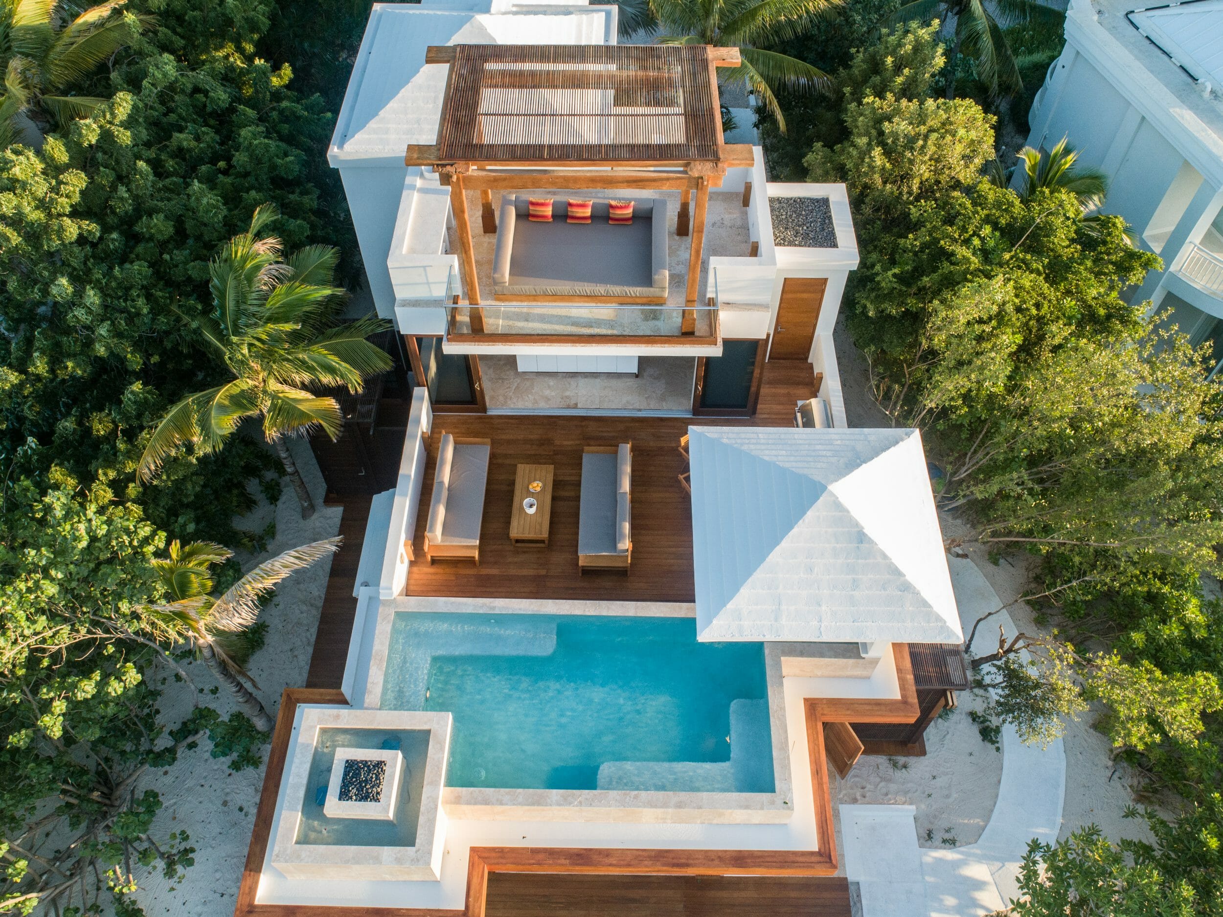 View 5