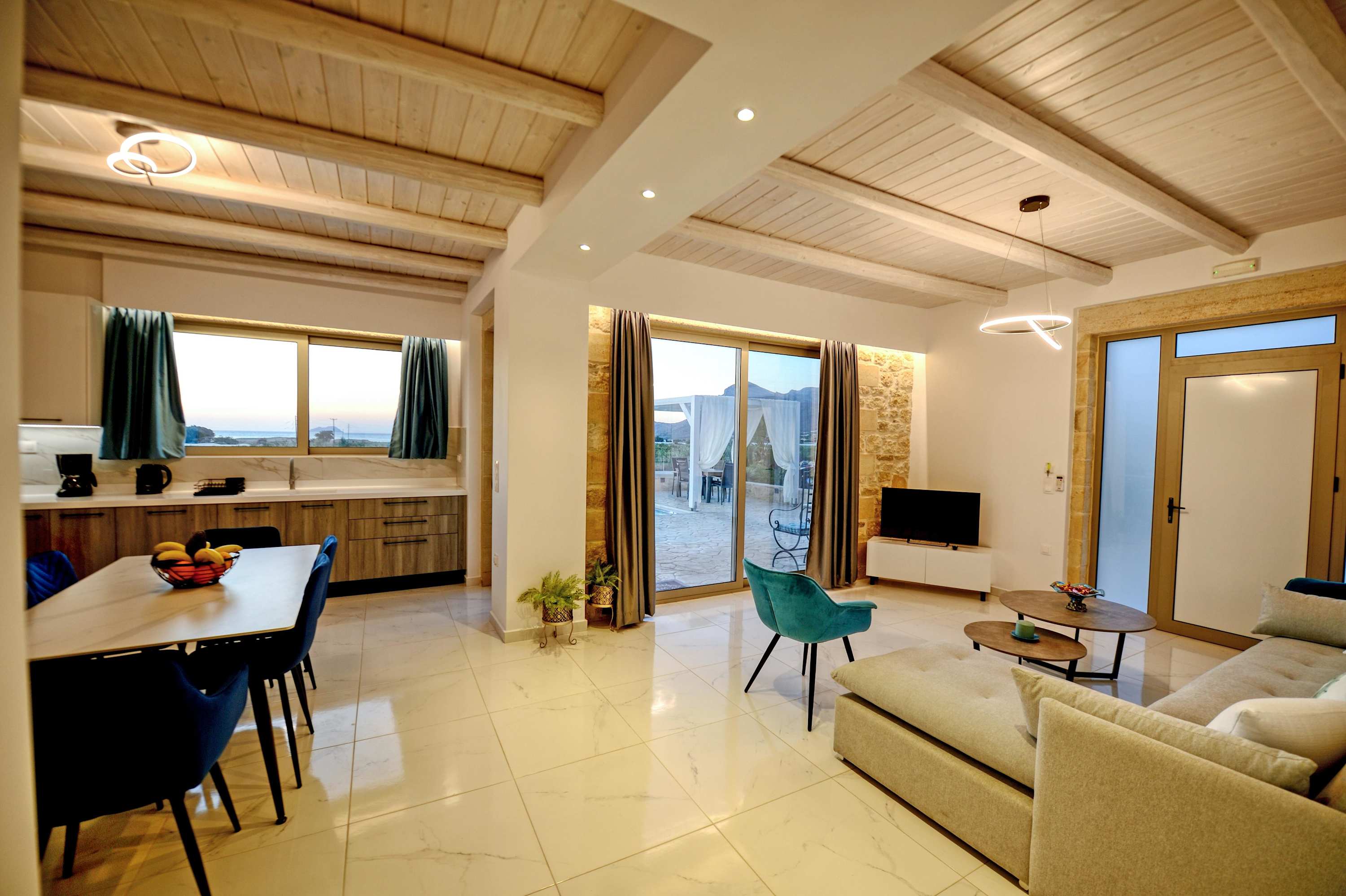 View 8