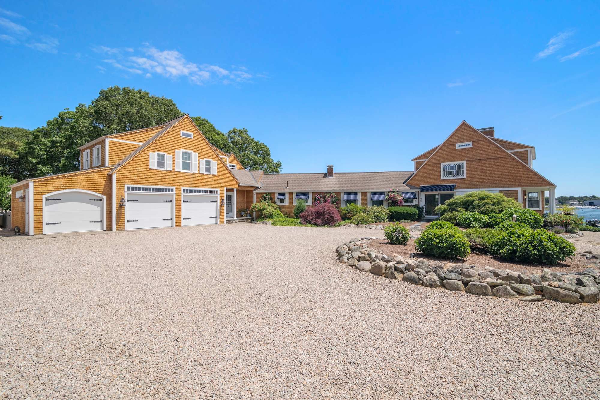 Photo 2 of Del Mar #20032