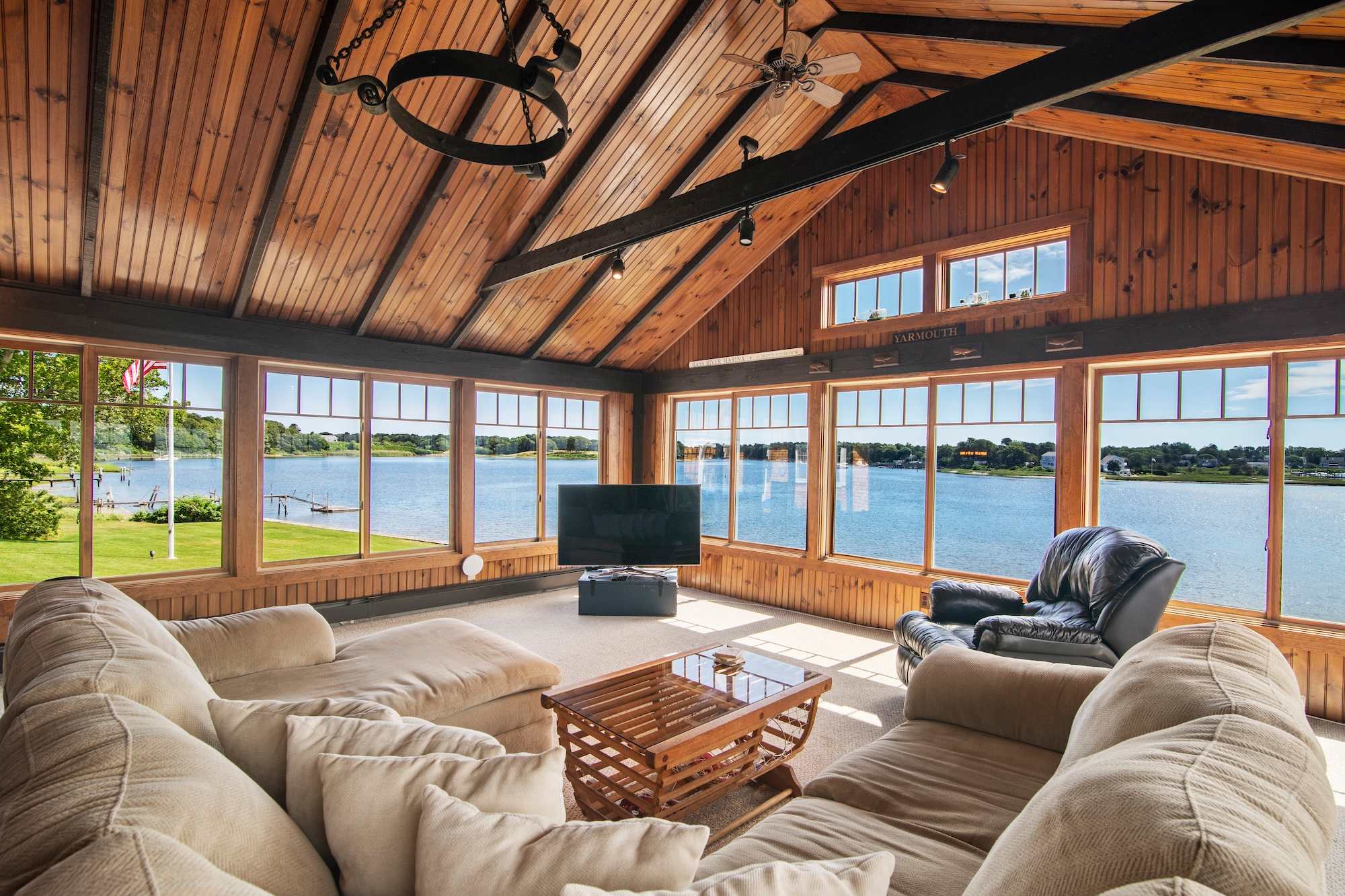 Photo 3 of Del Mar #20032