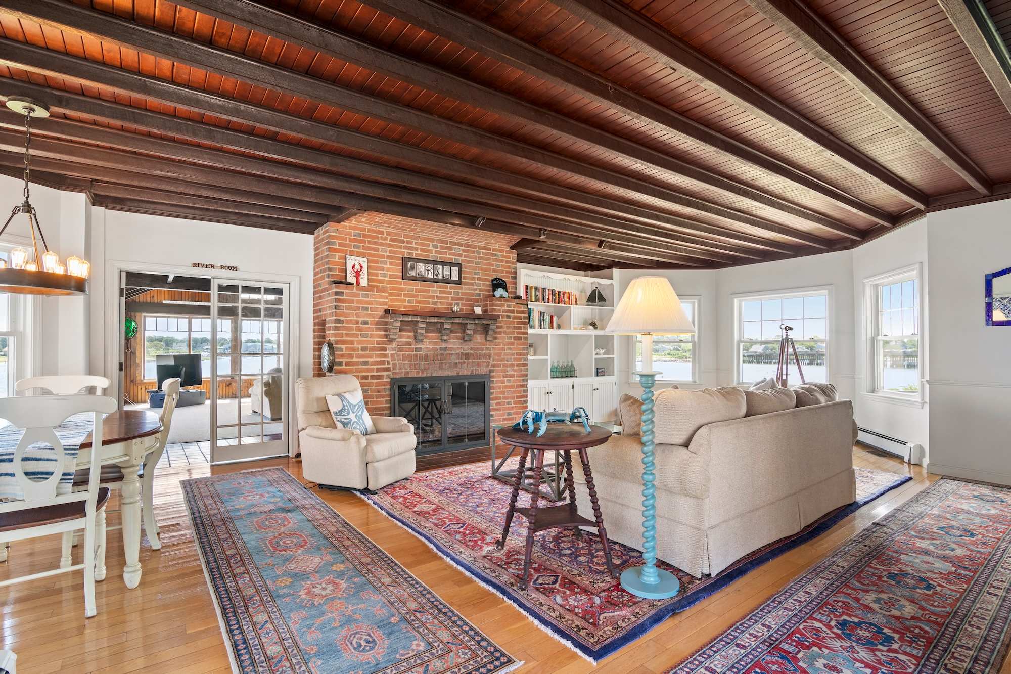 Photo 4 of Del Mar #20032