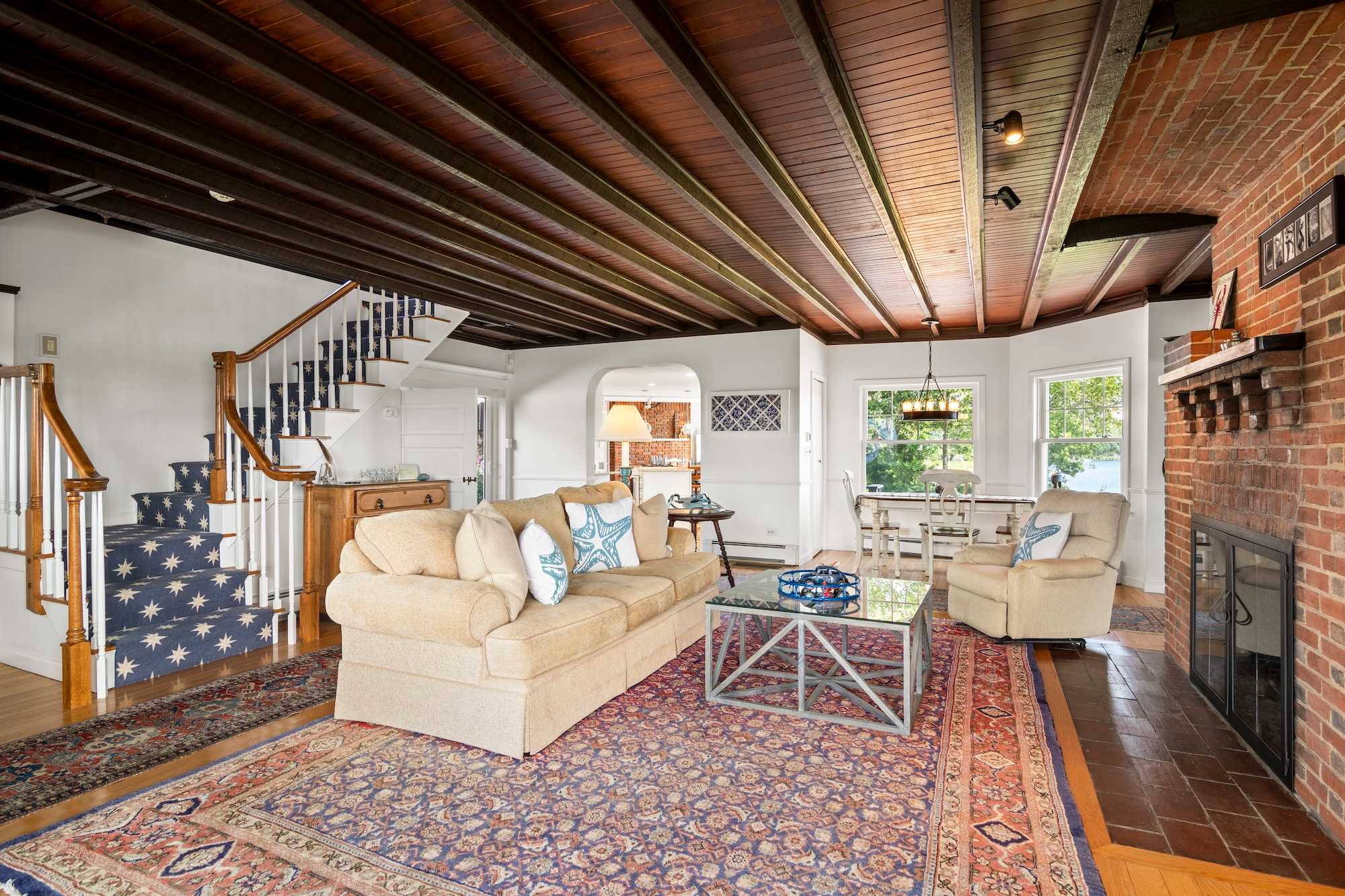 Photo 7 of Del Mar #20032