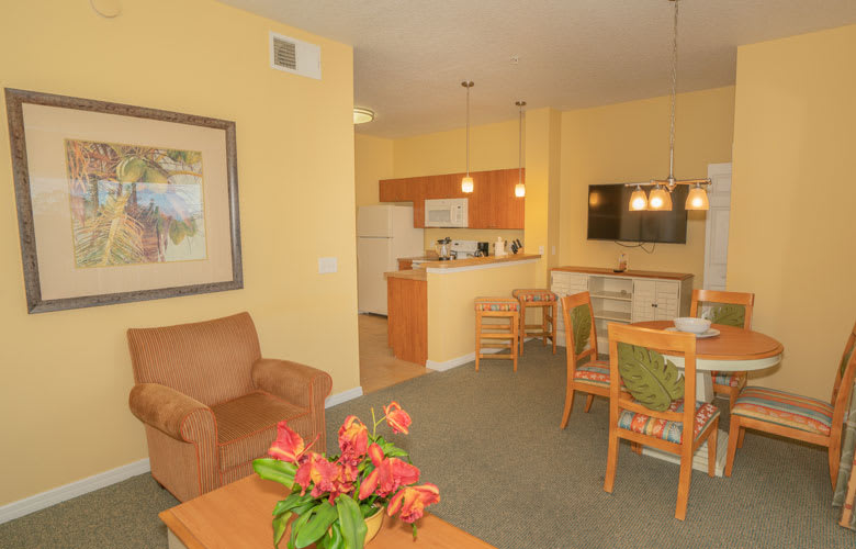 View 2