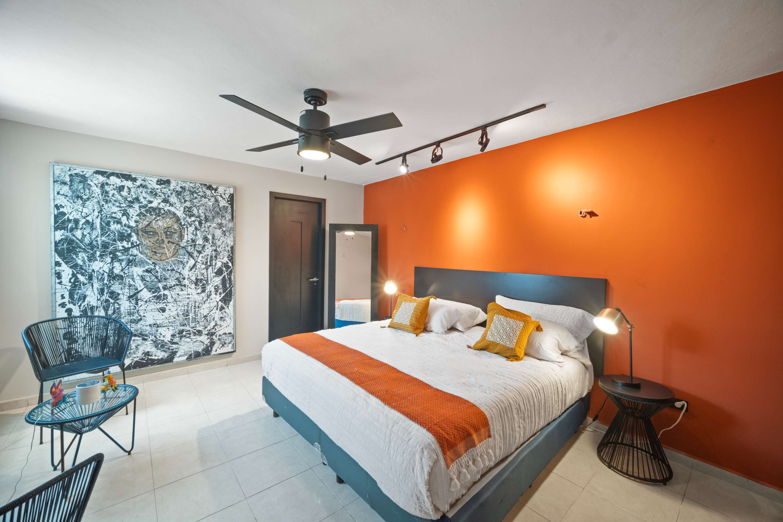 ALTABRISA Casa Familiar en Merida — Mérida, Yucatán — vacation rental