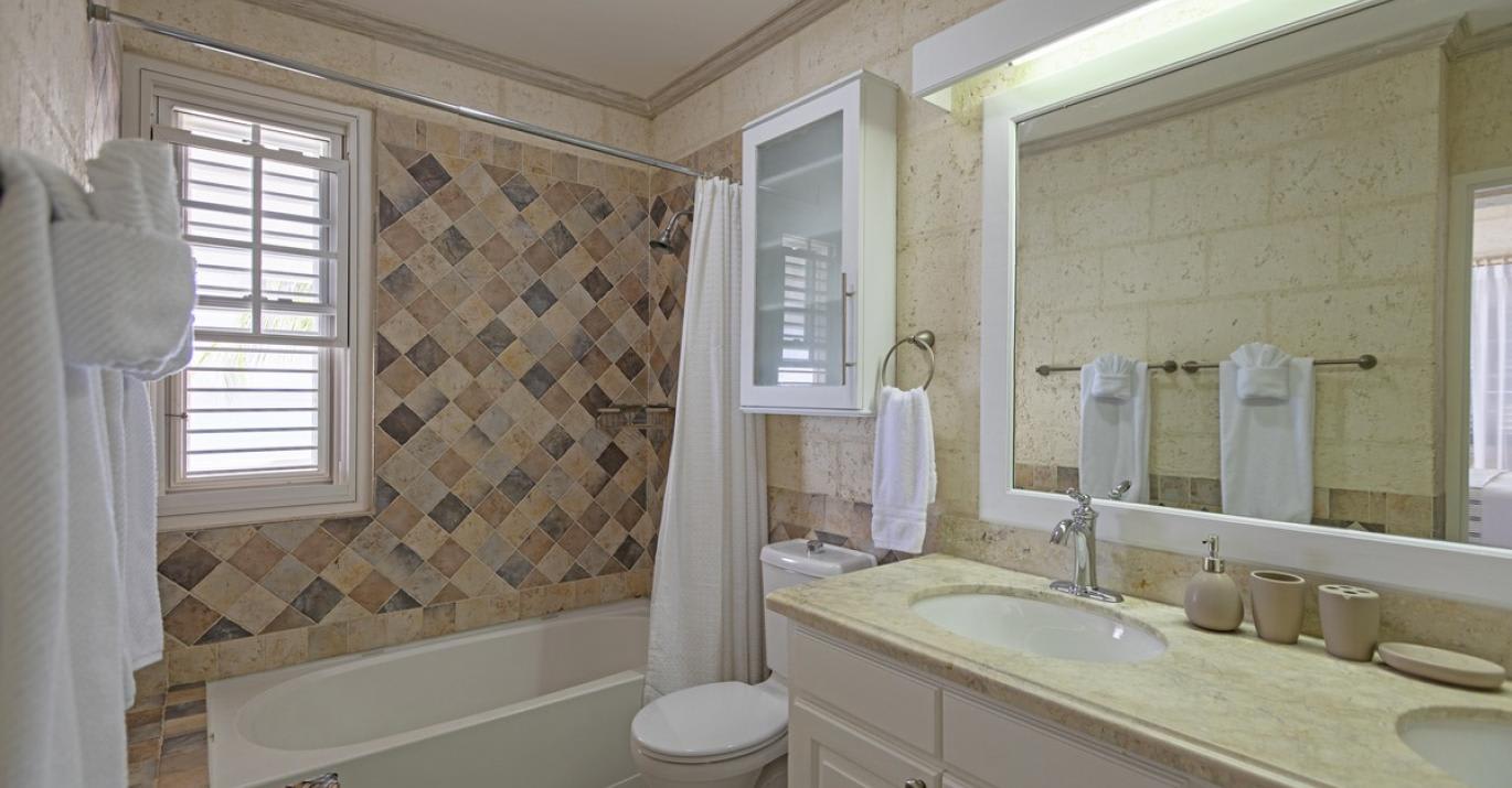 View 6