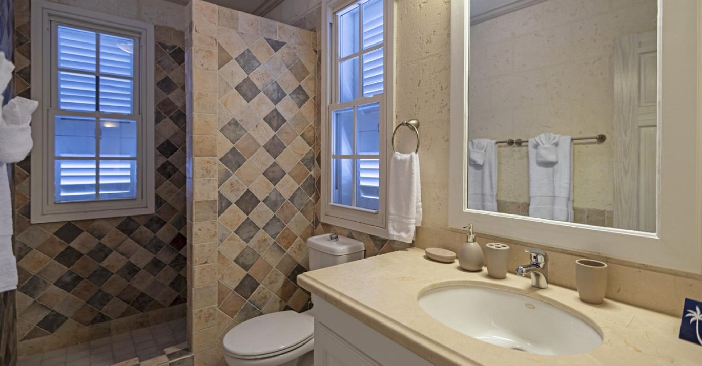 View 9