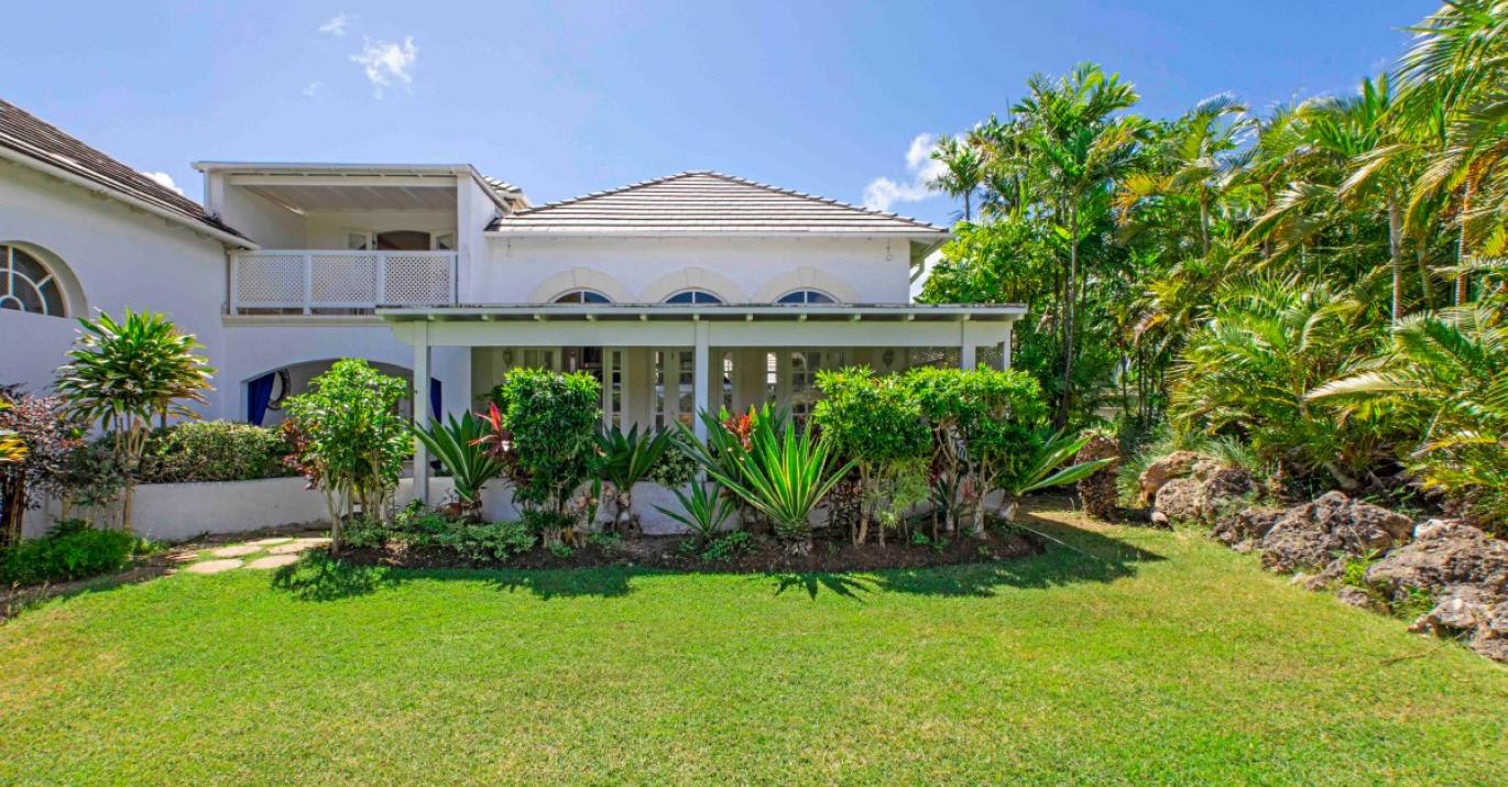 View 2