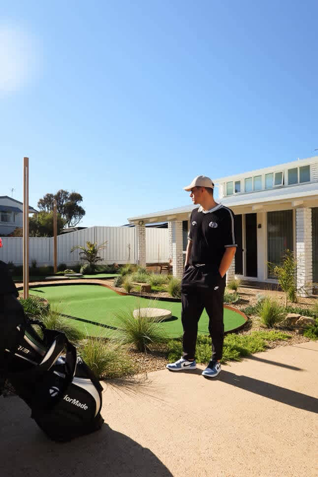 Hygge House - 300m to the beach - Photo 9