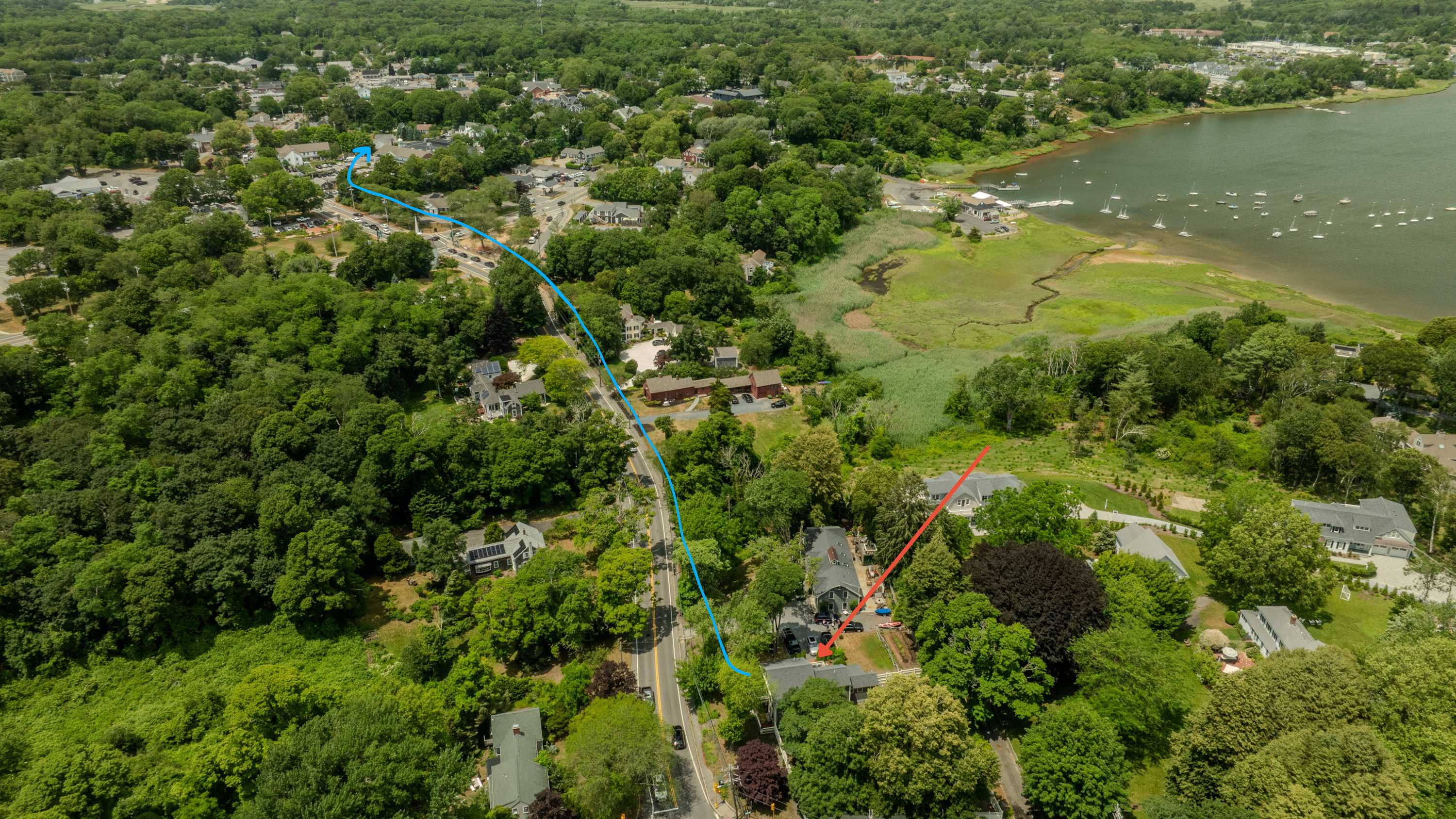 Photo 5 of Del Mar #15531