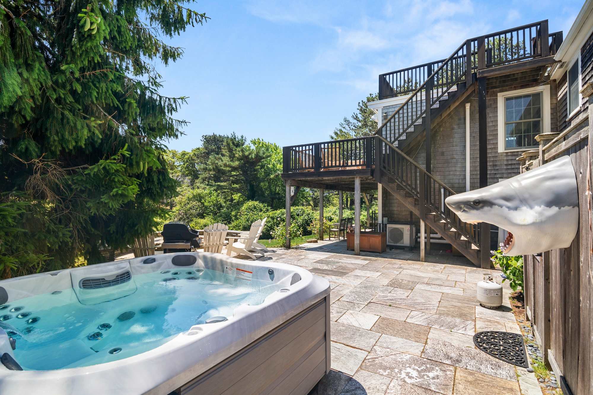 Photo 2 of Del Mar #16678