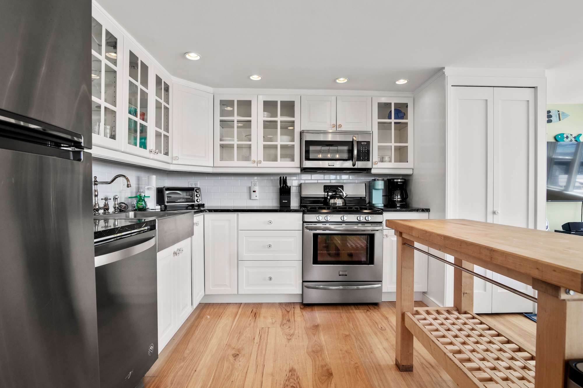 Photo 8 of Del Mar #11175