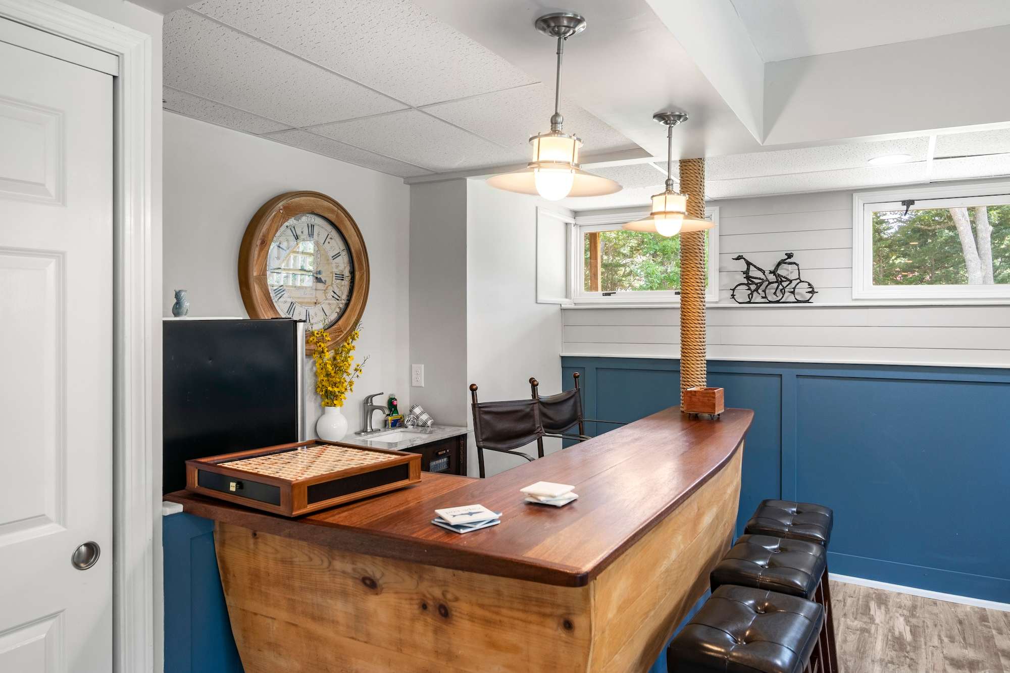 Photo 7 of Del Mar #21015