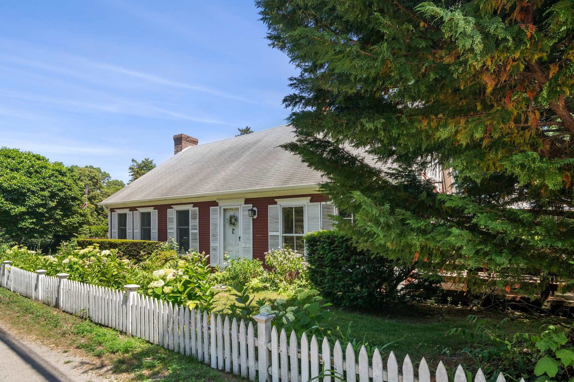 Photo 4 of Del Mar #19949